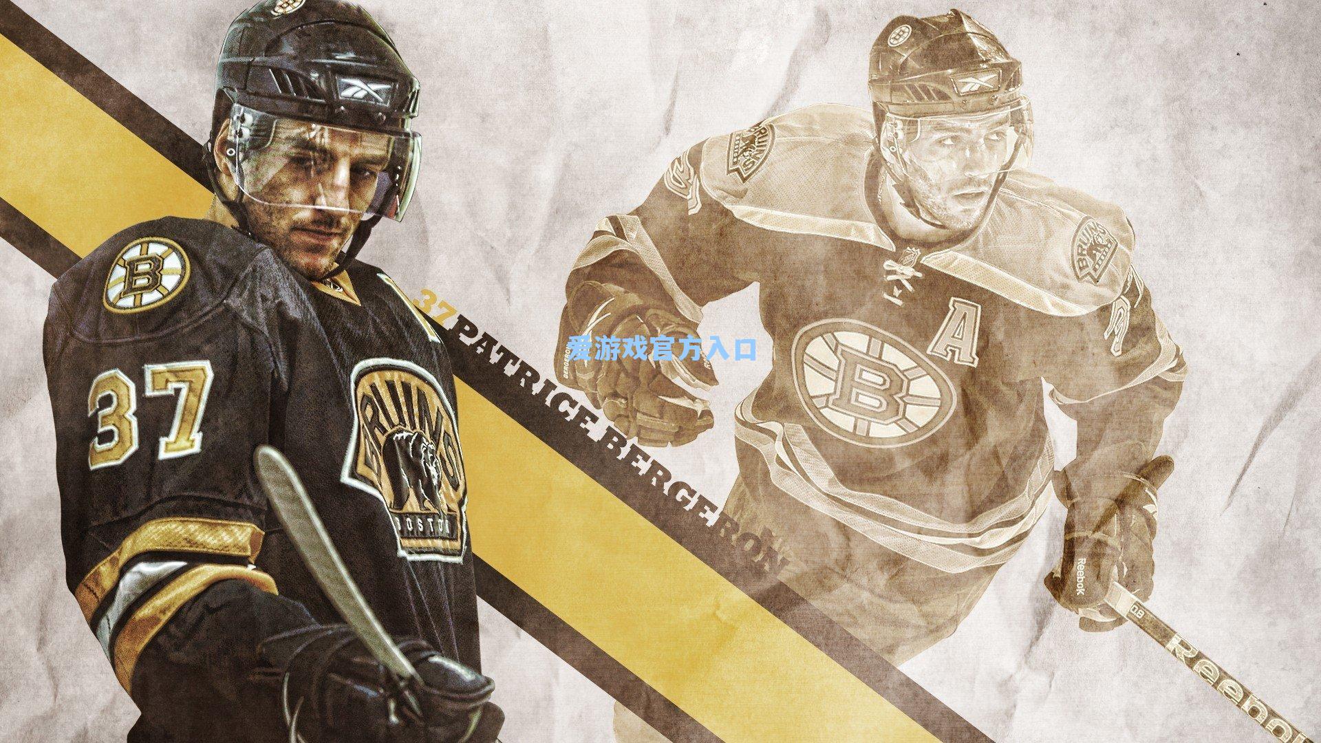 男篮亚洲杯明日开战!预测中国男篮本届亚洲杯最终排名赢精美好礼