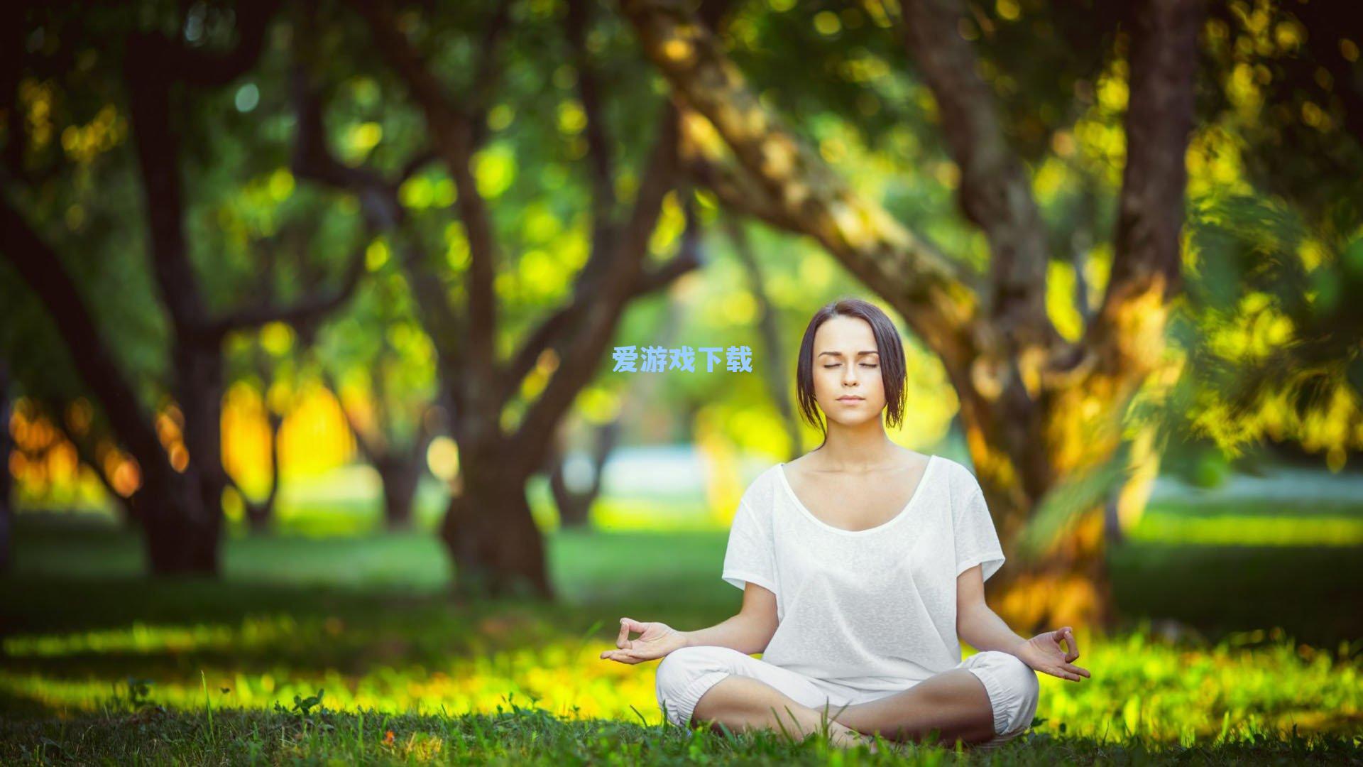 半场战报，莱奥爆射破门致敬若塔，索博斯洛伊挑射扳平，利物浦1-1AC米兰