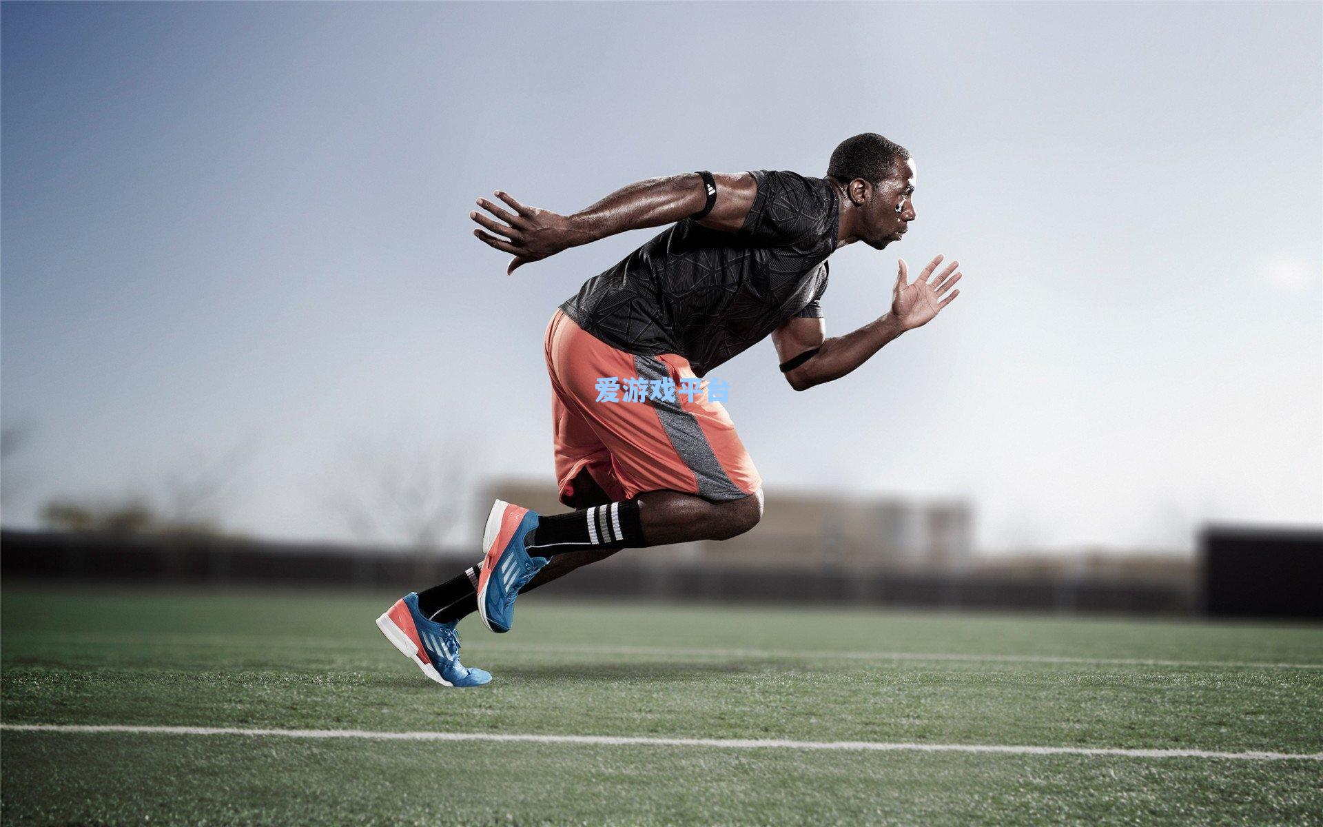 羽毛球世锦赛，陈雨菲鏖战三局力克丹麦好手米娅，强势晋级女单16强