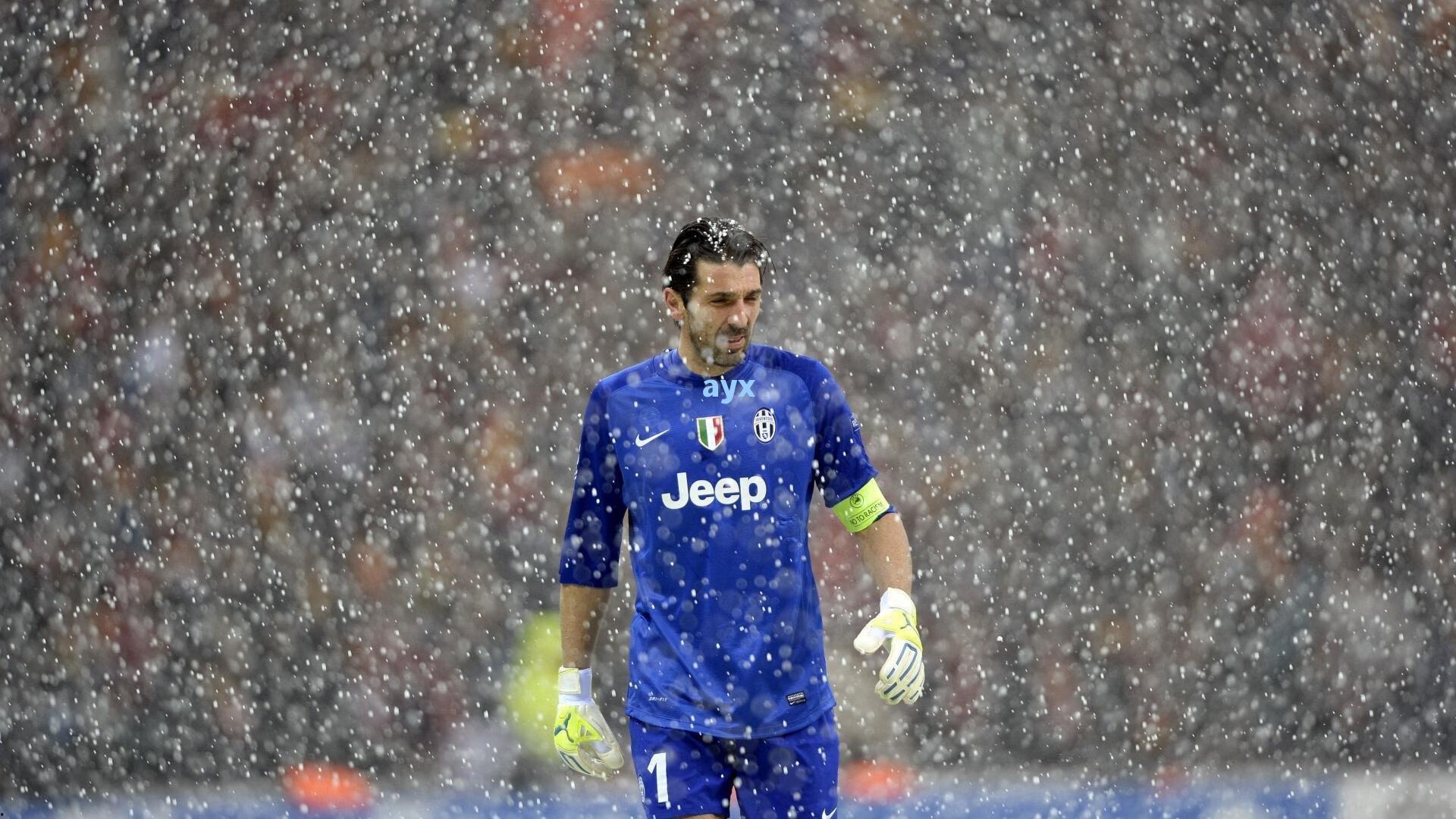 塞瓦略斯或继续留守皇家马德里,皇家贝蒂斯尝试引进计划面临挑战