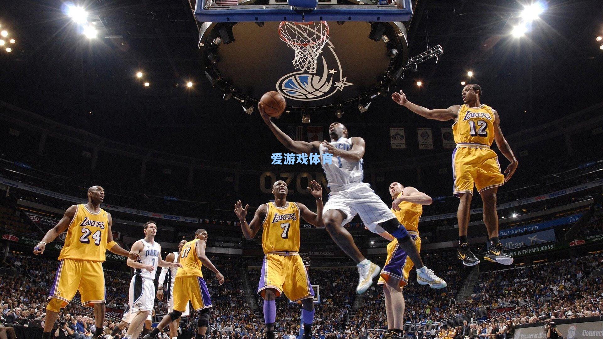 K2联赛误判风波持续延烧 韩媒痛批裁判体系存在结构性问题