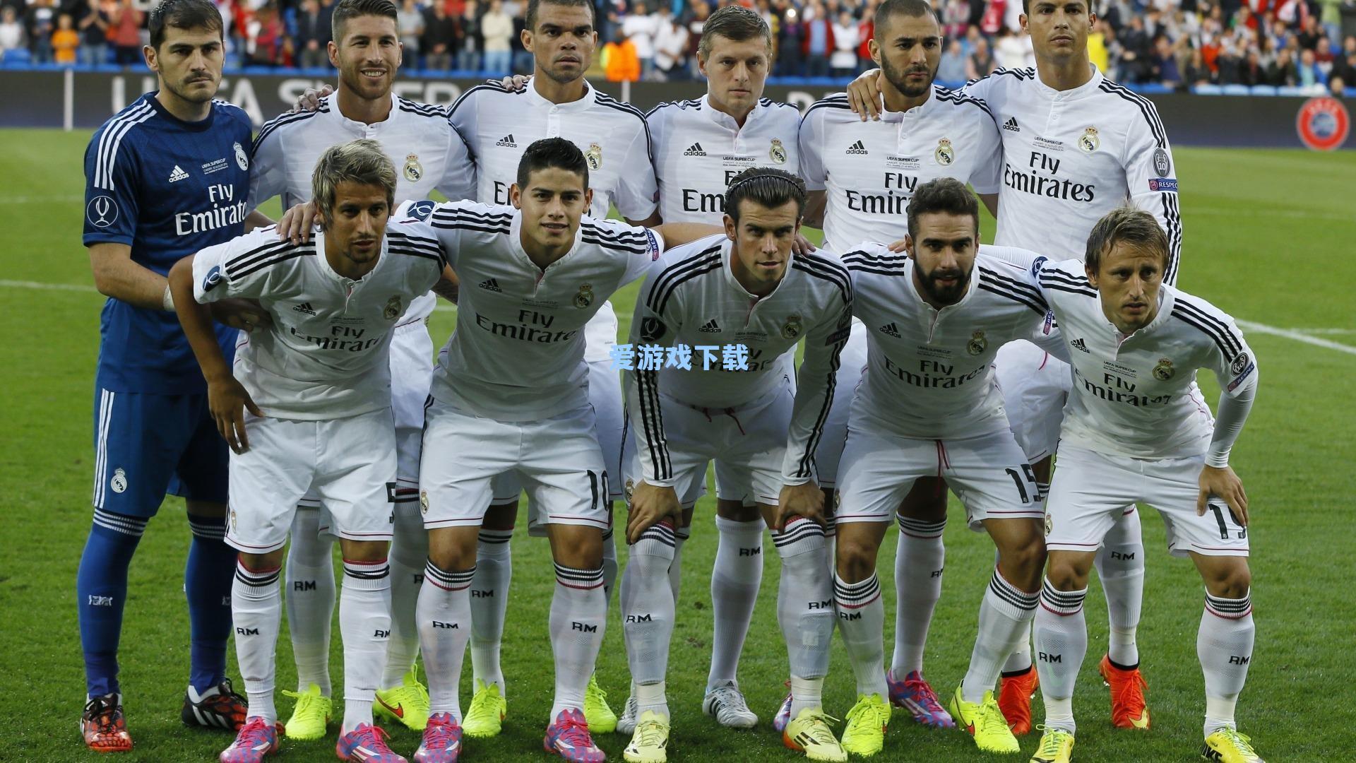 科瓦奇展望多特未来,续约彰显深厚信任,宏伟蓝图待实现