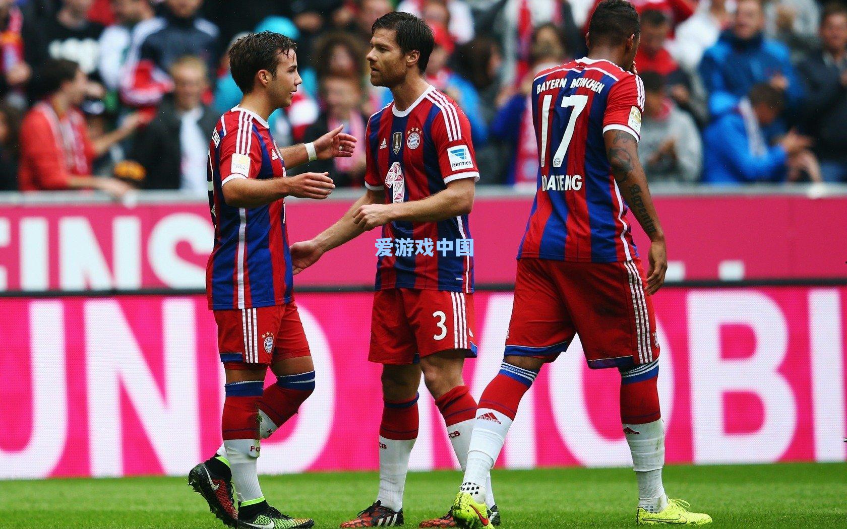 阿莫林痛心点球失利,B费罚丢时陷入消极循环,葡萄牙需向前看