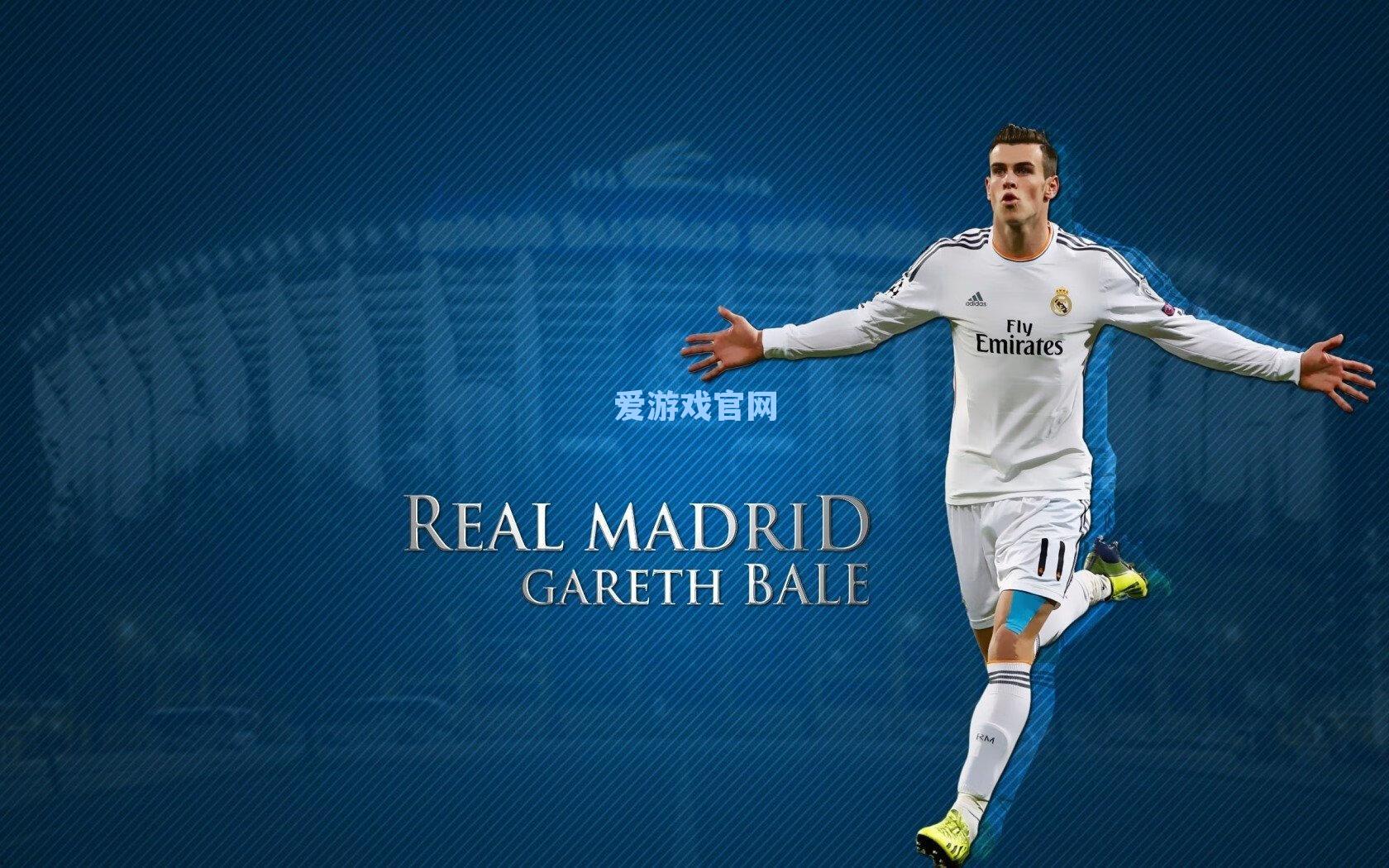 TA独家,金球奖失意重创维尼修斯,心理专家介入干预