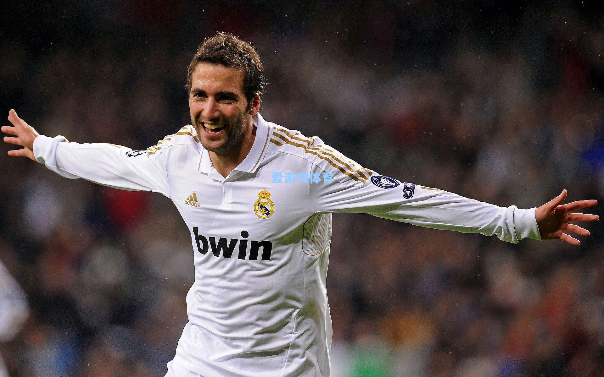 世体,巴萨为霍安-加西亚准备B计划,董事会担保成关键筹码