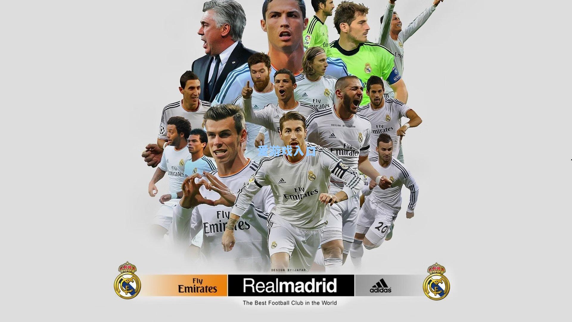 官方宣布，伊格莱西亚斯重返塞尔塔，签约两年附加一年续约选项