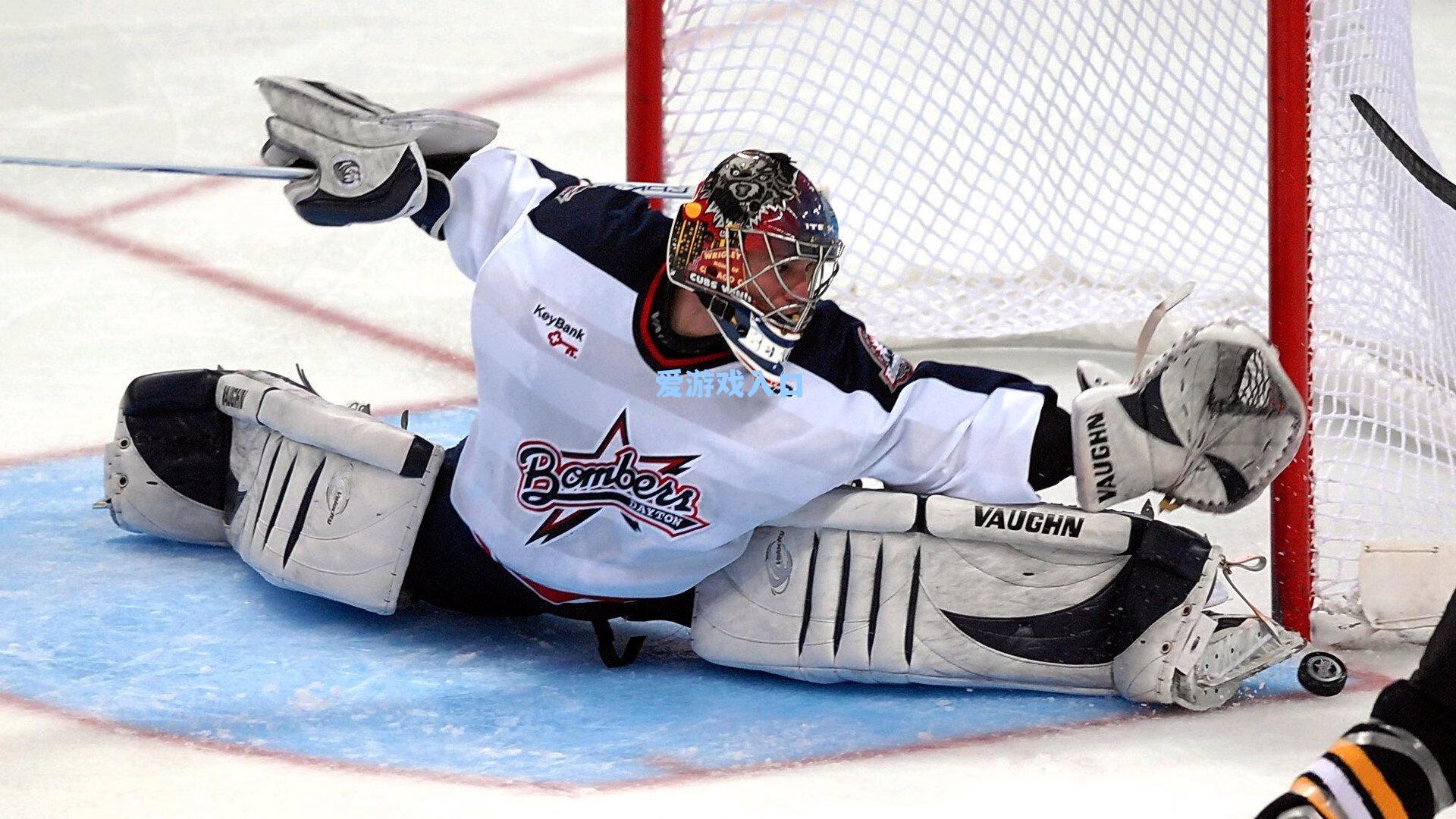 迪马济奥独家,AC米兰队长卡拉布里亚点头 希腊豪门帕纳辛奈科斯达成原则性协议