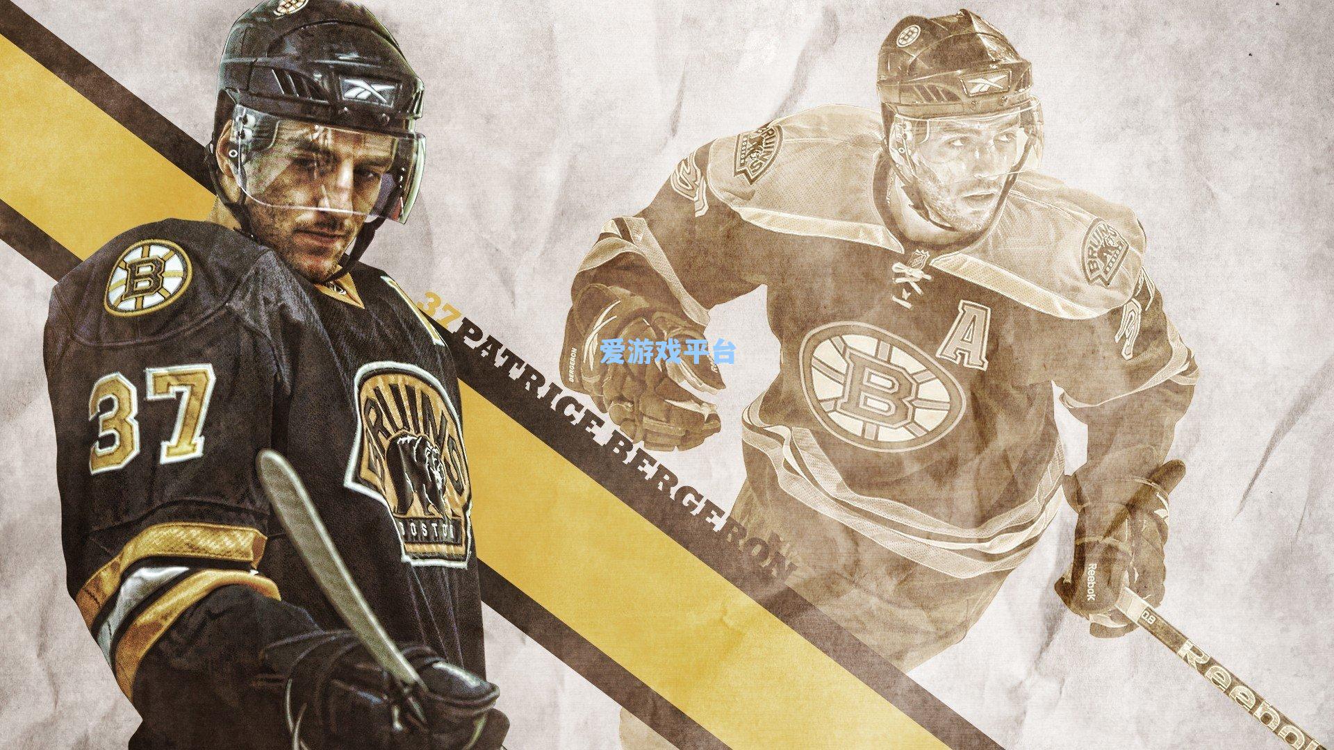 AC米兰豪掷3300万欧元敲定博尼费斯 同步报价哈德森-普雷斯顿引发锋线重组猜想