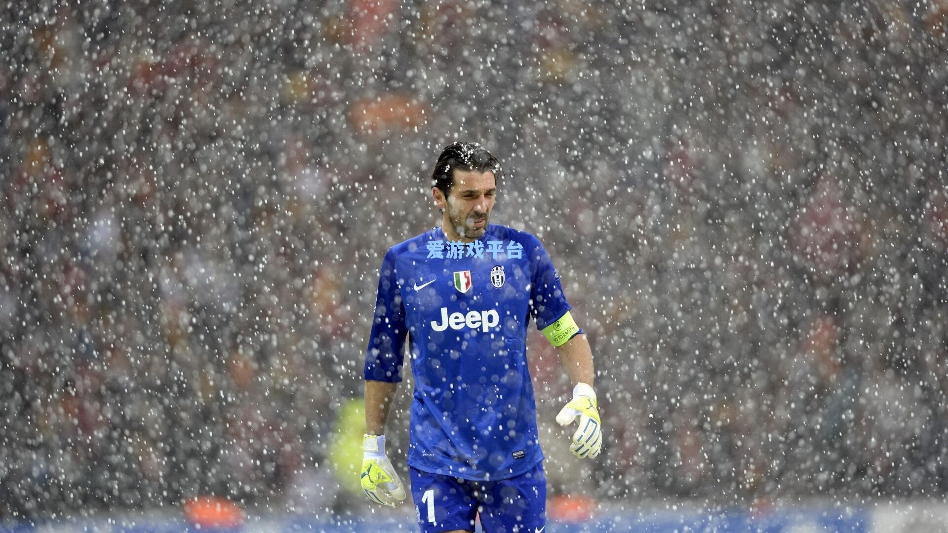 有心了!网友自制王曼昱和乒乓球的故事温暖全网