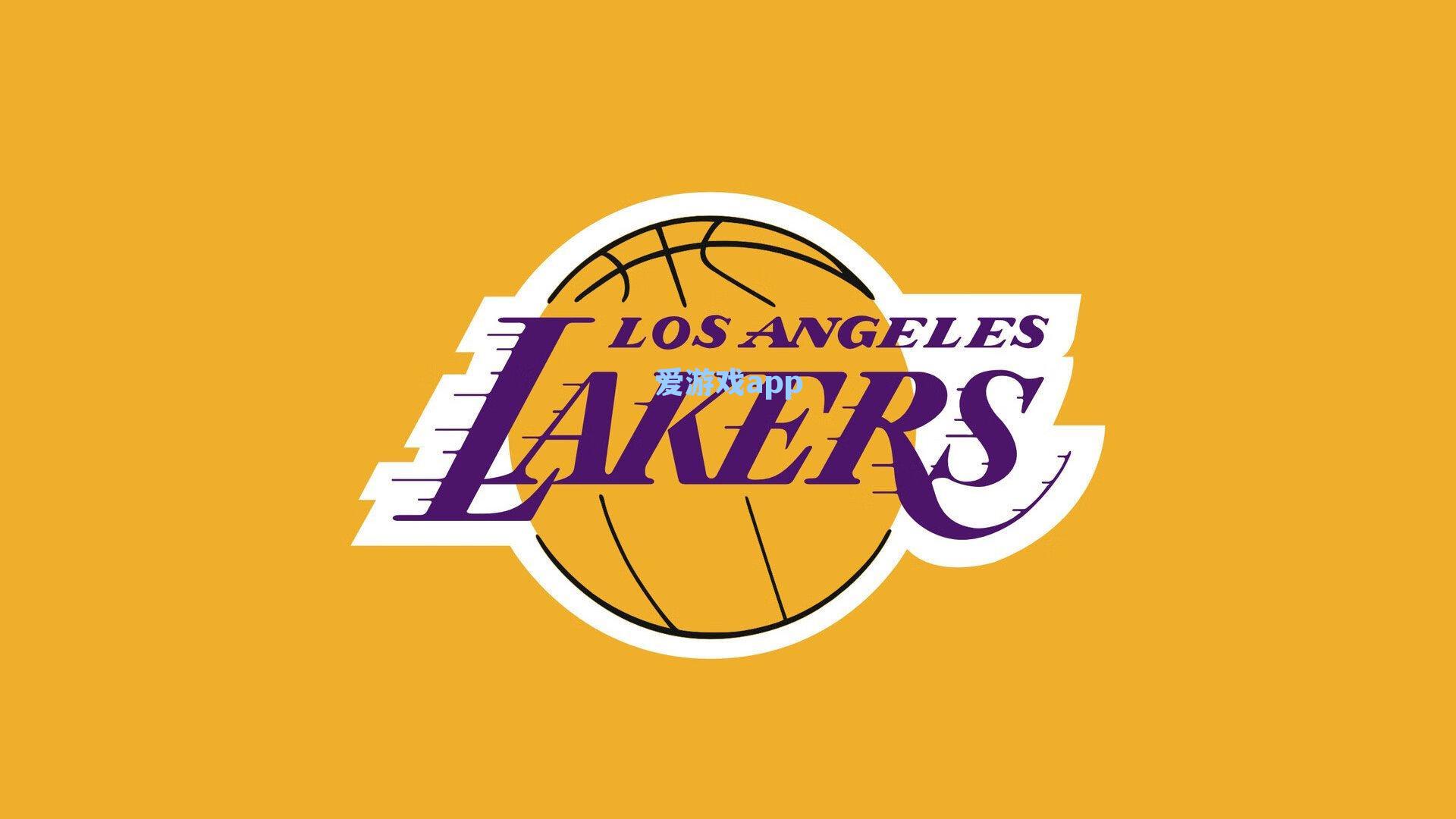 中国女重世界杯团体摘银 东京奥运入场券在望