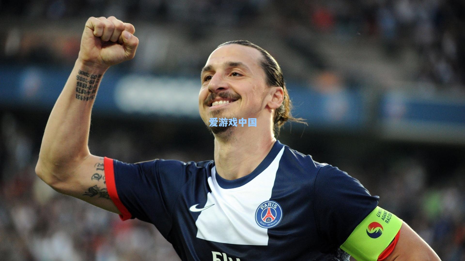 独家专访,旅法剑客费若秋的哥大求学路