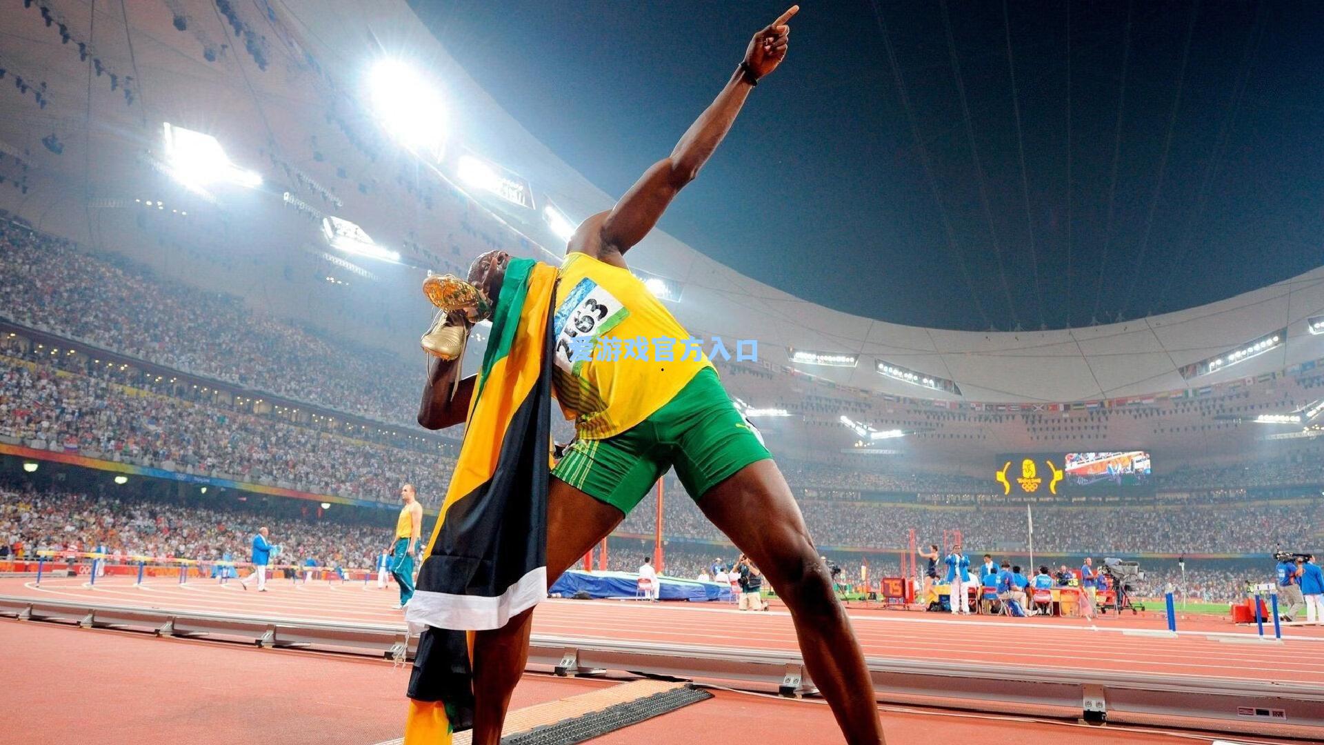 70岁老人古奚之年执剑柄，我的目标是参加世锦赛