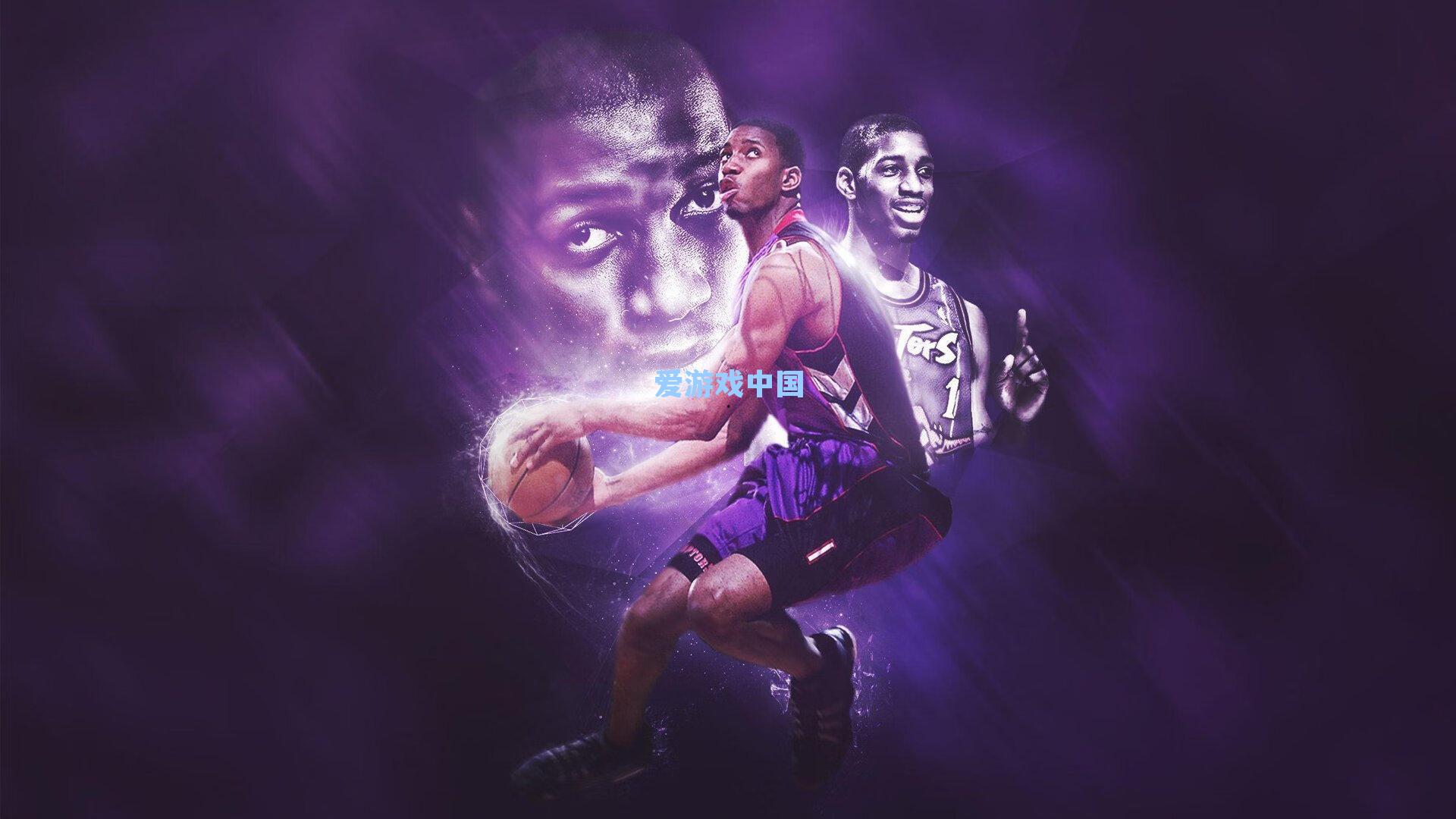 小白赛事秘籍之2019年击剑俱乐部联赛年度总决赛,新星崛起与传奇加冕