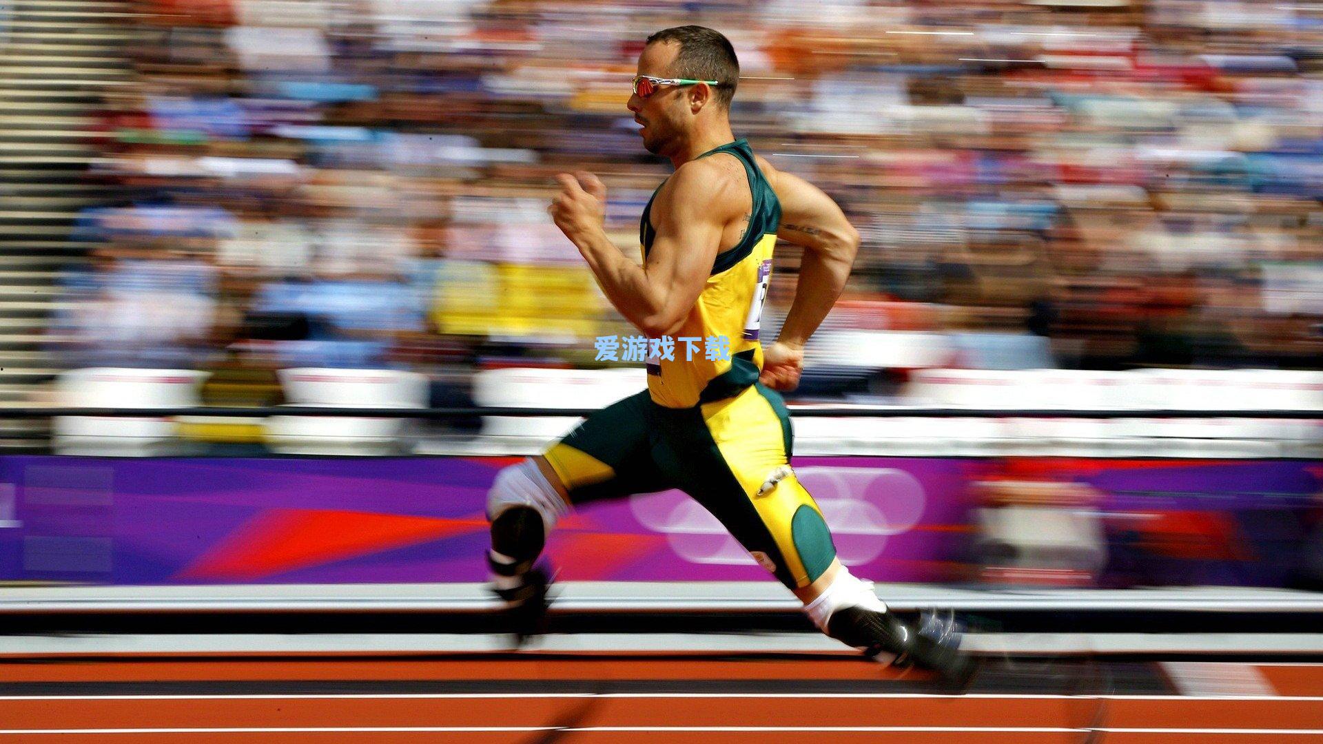 赛场风云突变,赛程调整引发热议—赛事运营方详解区域赛第一阶段安排