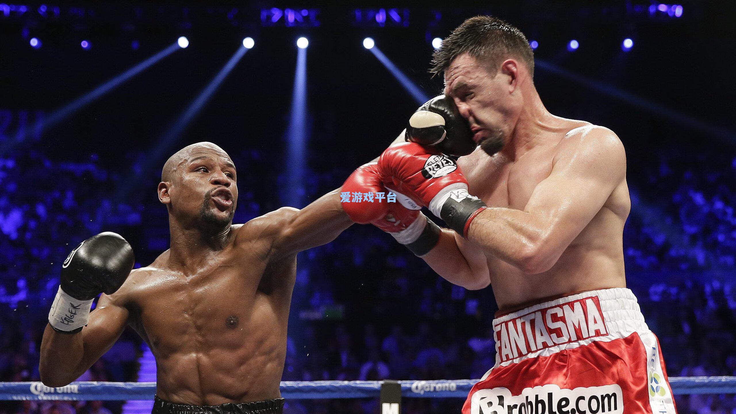 中国击剑俱乐部联赛十周年，梦想与汗水铸就的成长之路