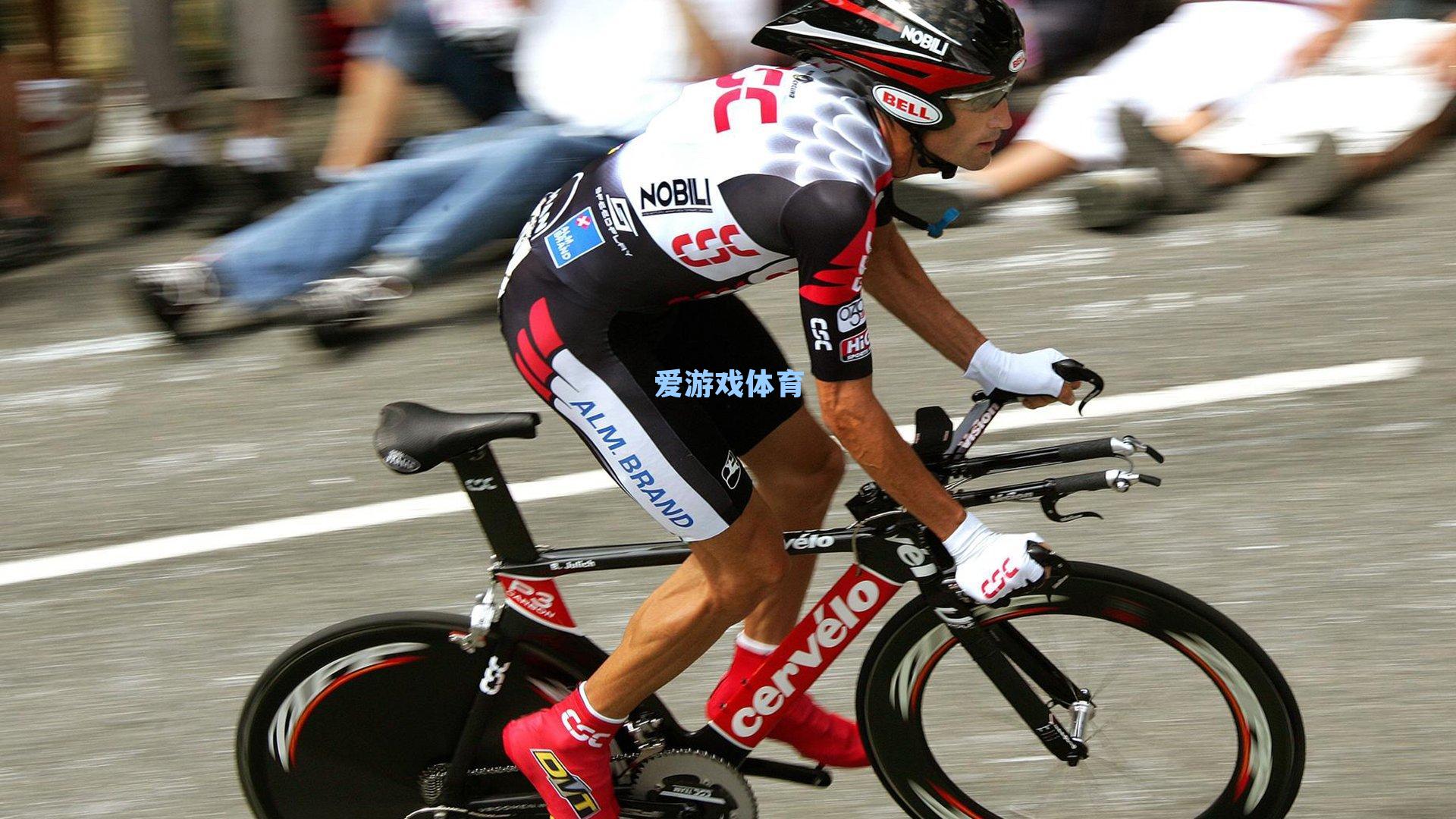 德国队公布26人欧洲杯名单，穆勒胡梅尔斯回归 新星穆夏拉入选