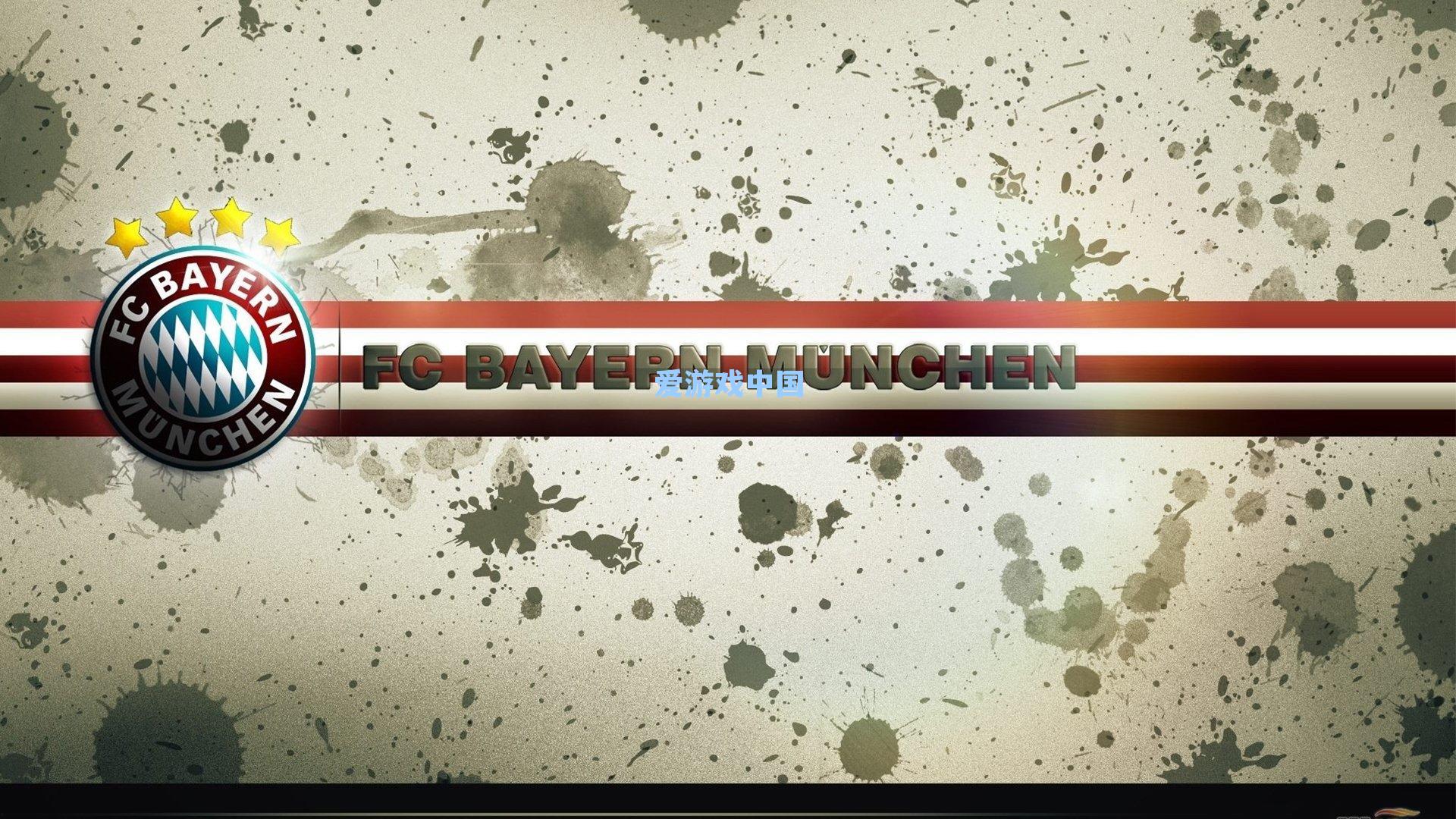 夜读|心向巴黎,拉莫斯加盟,与内马尔共筑新篇章