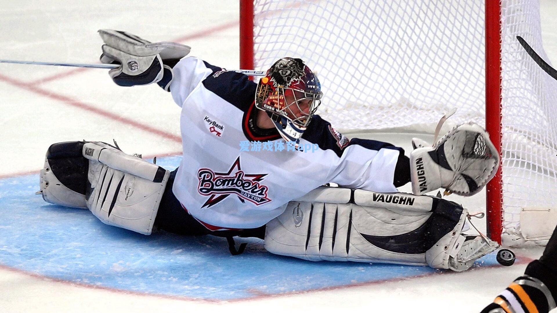 历史性的一天!哈维以主教练身份回归巴萨,诺坎普迎来新时代曙光