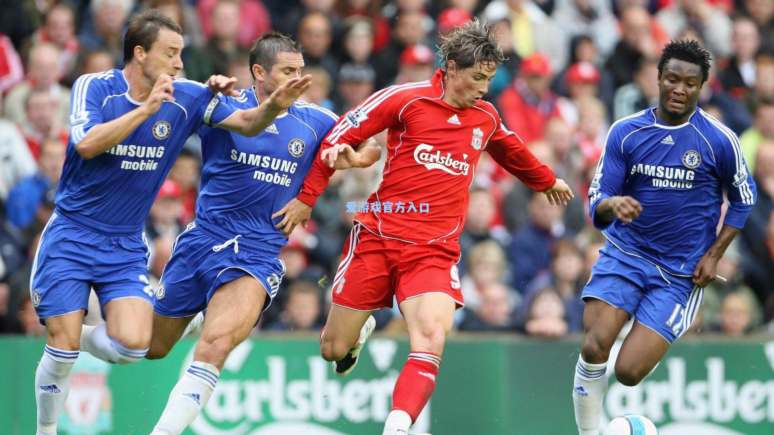 哈姆西克泪洒赛场！离开中超后率队夺联赛首冠，高唱我们是冠军引爆足坛