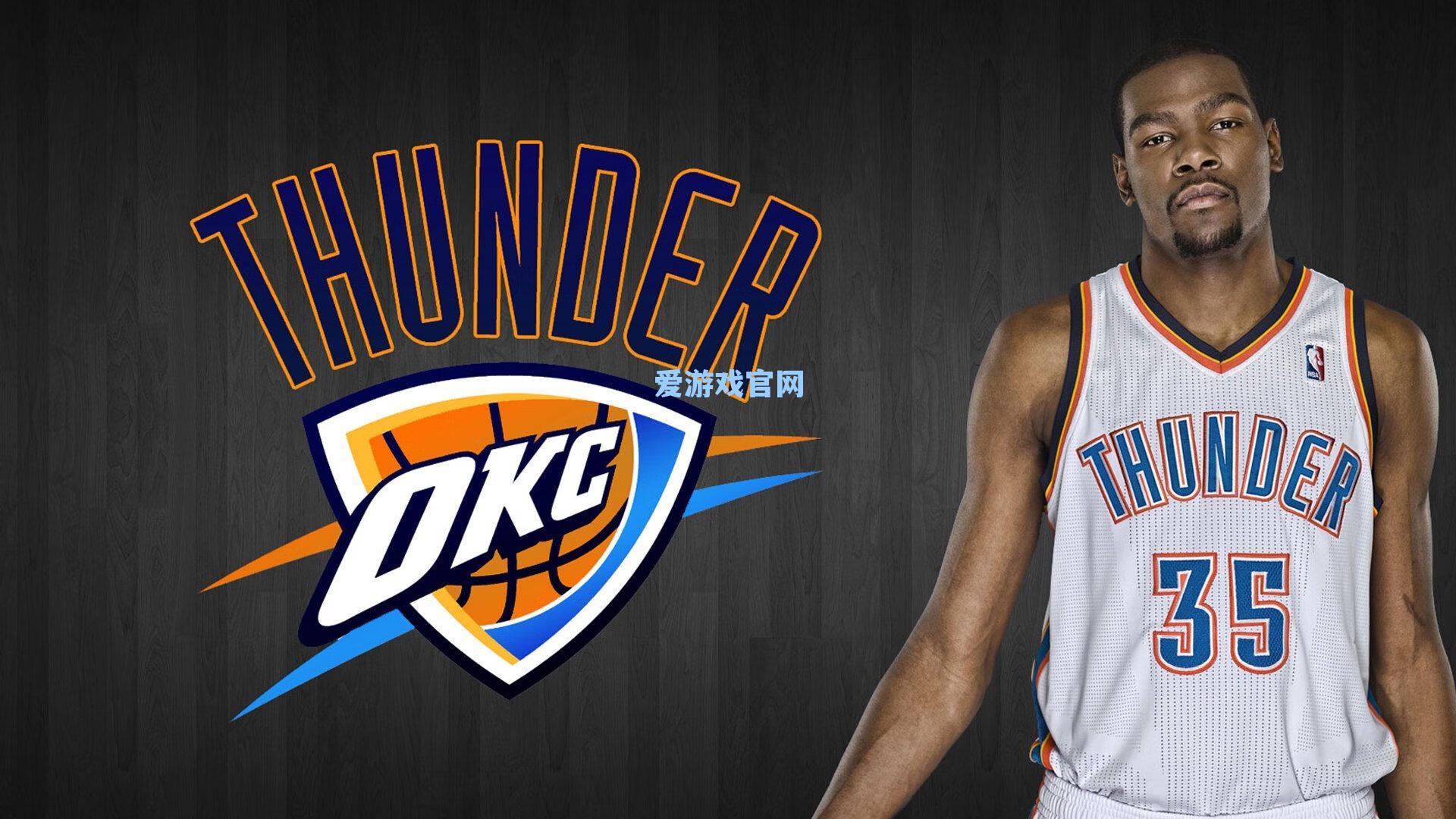 拜仁天价彩票大猜想,吕特?圣克鲁斯?还是莱万?