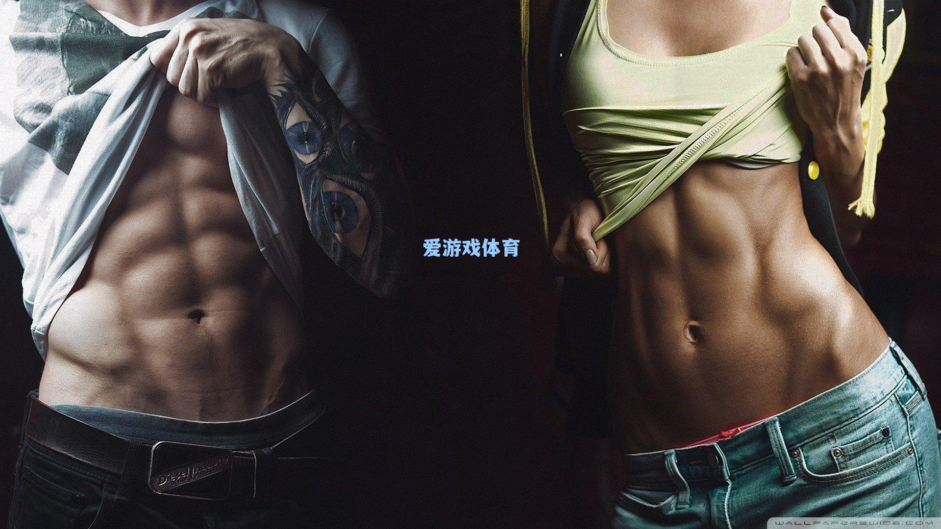 拜仁2850万欧的青春豪赌，特尔惊艳集锦引爆德甲，未来巨星已露锋芒