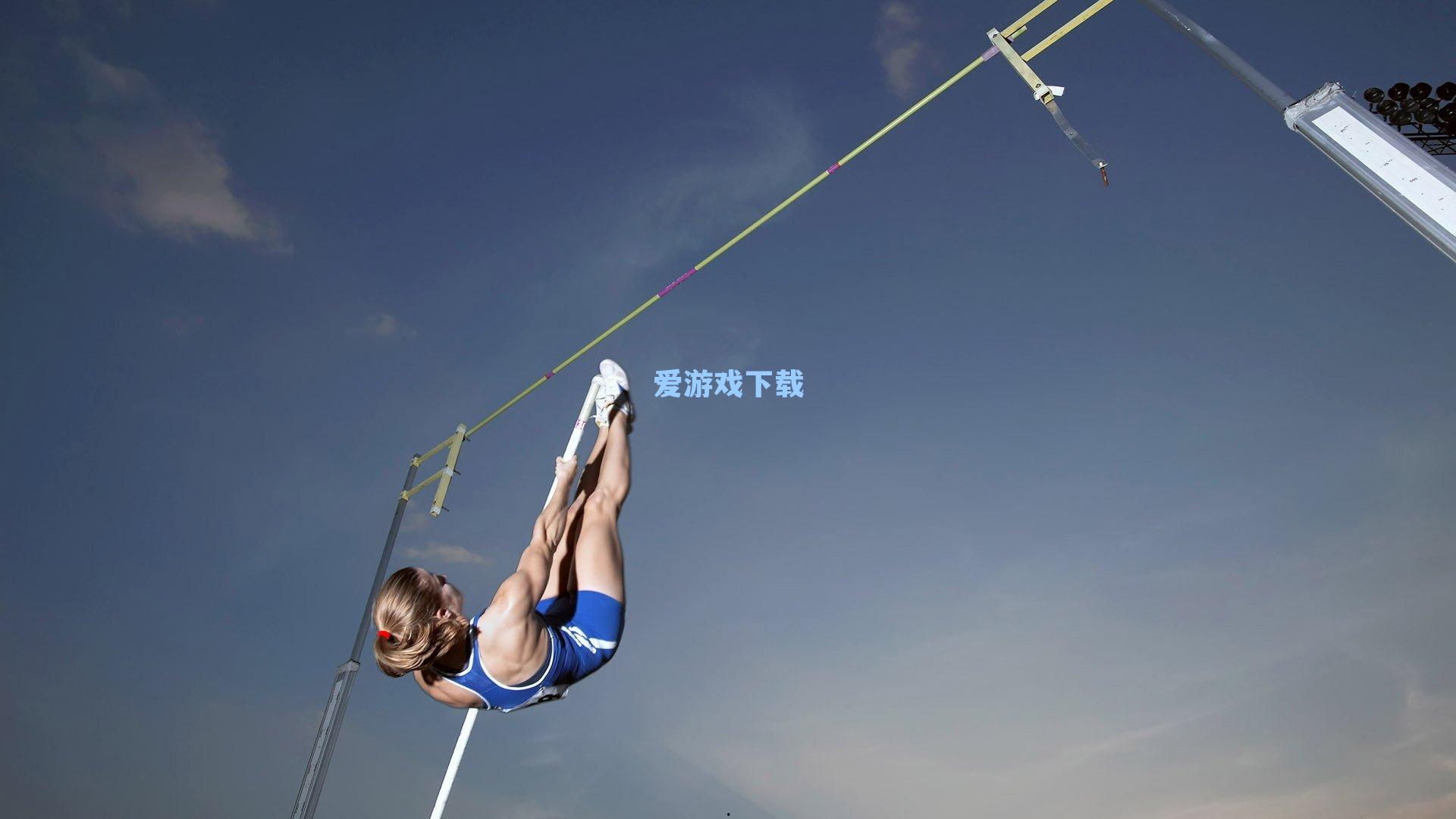 那一转身，连对手都为之倾倒