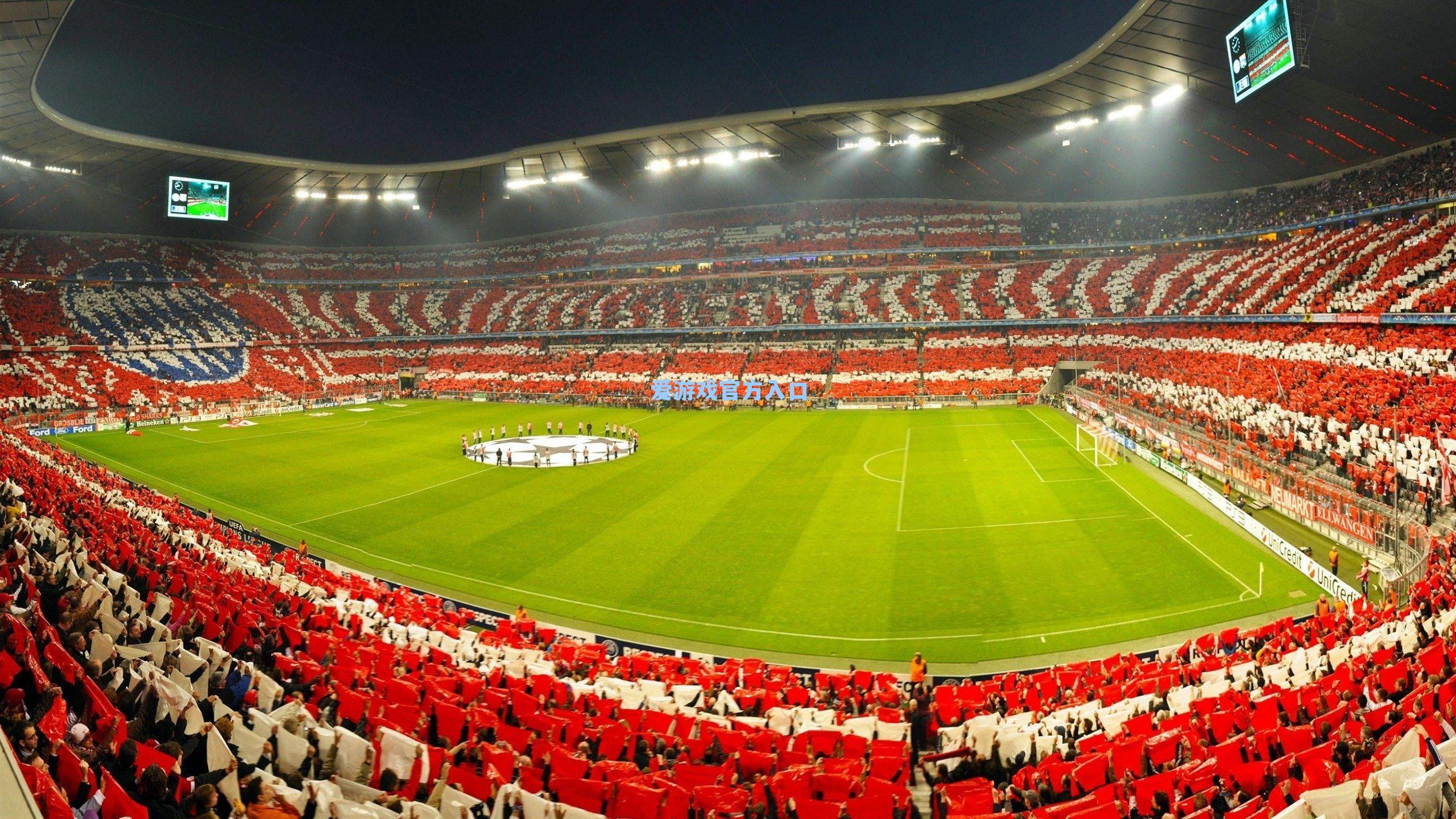 扎指导上线！听扎卡现场讲解战术，阿森纳训练场变身战术课堂