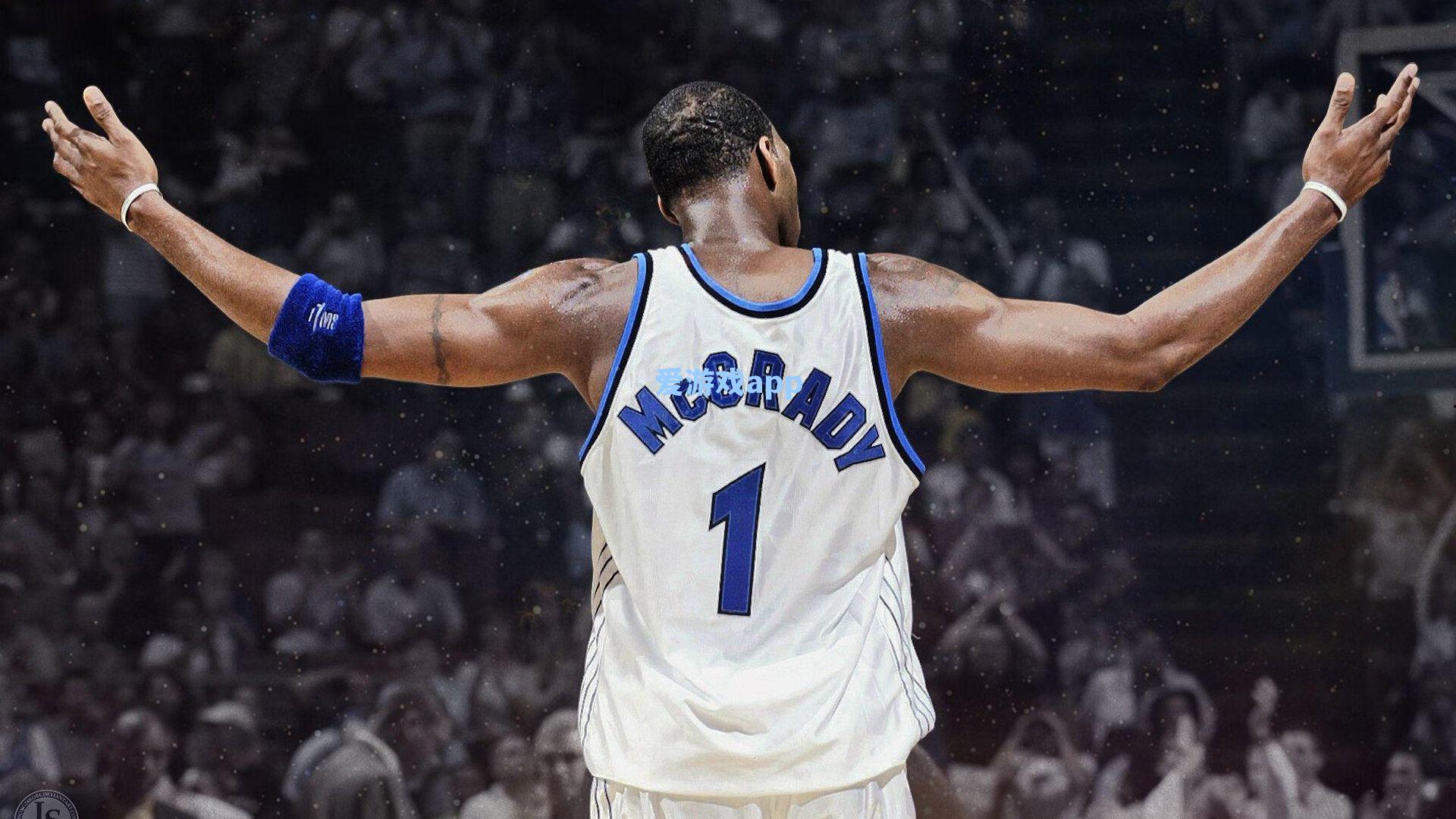 巴黎圣日耳曼的十字路口，姆巴佩离队后的品牌重塑挑战