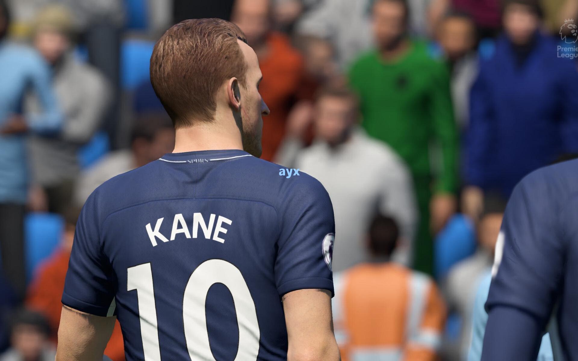 英超巅峰对决，阿森纳2-2战平利物浦，萨卡闪击难阻萨拉赫扳平