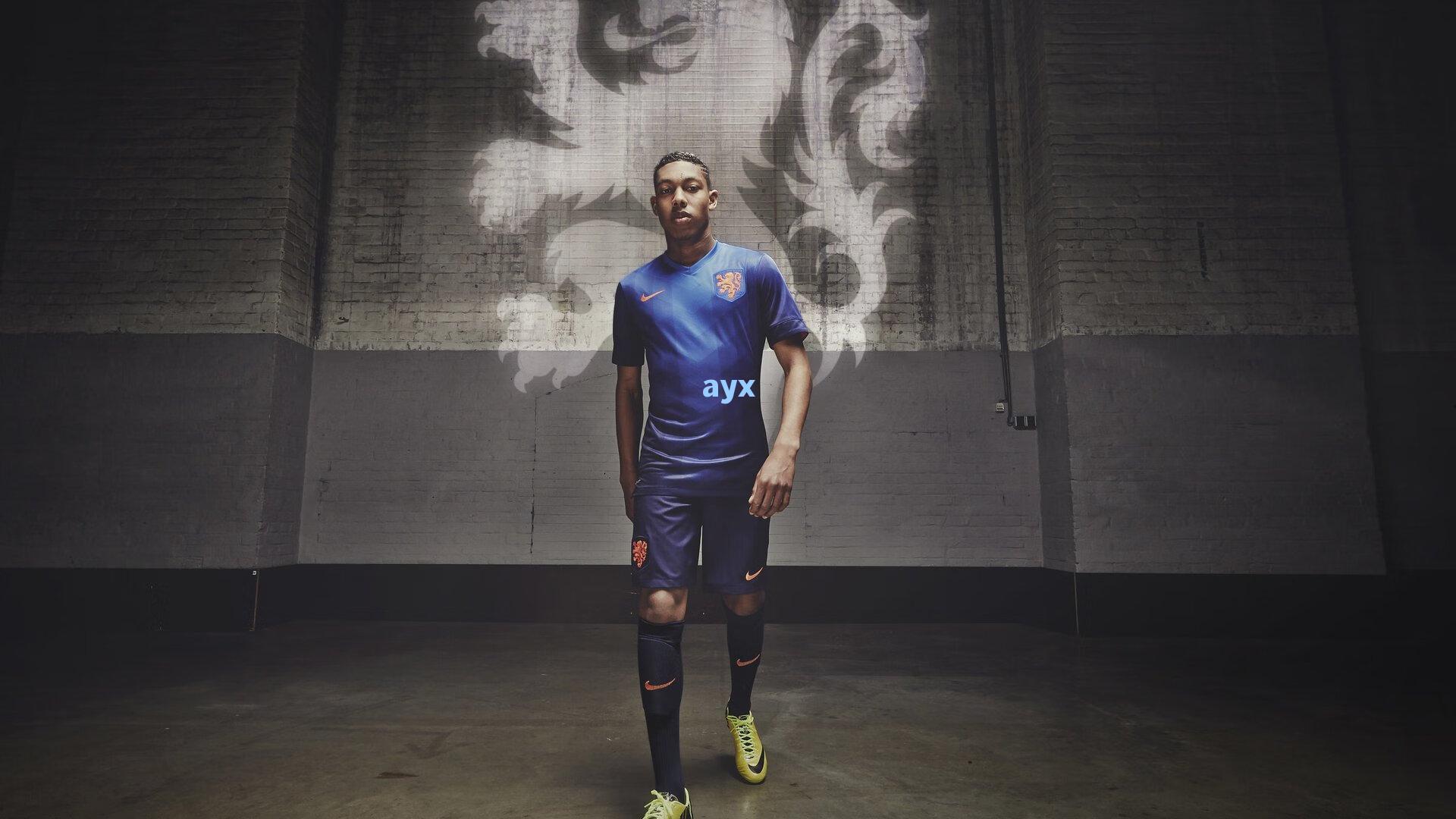 从维拉铁替到沙钞副标王,胜利队7700万欧的杜兰攻略