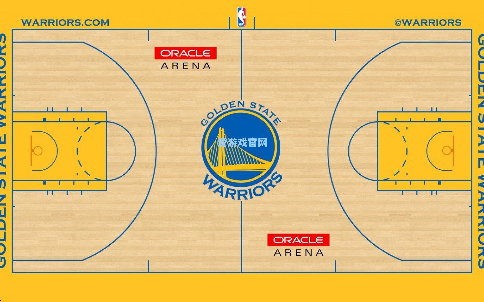 安联星光为一人璀璨!穆勒之夜泪笑交织,传奇篇章再续新页