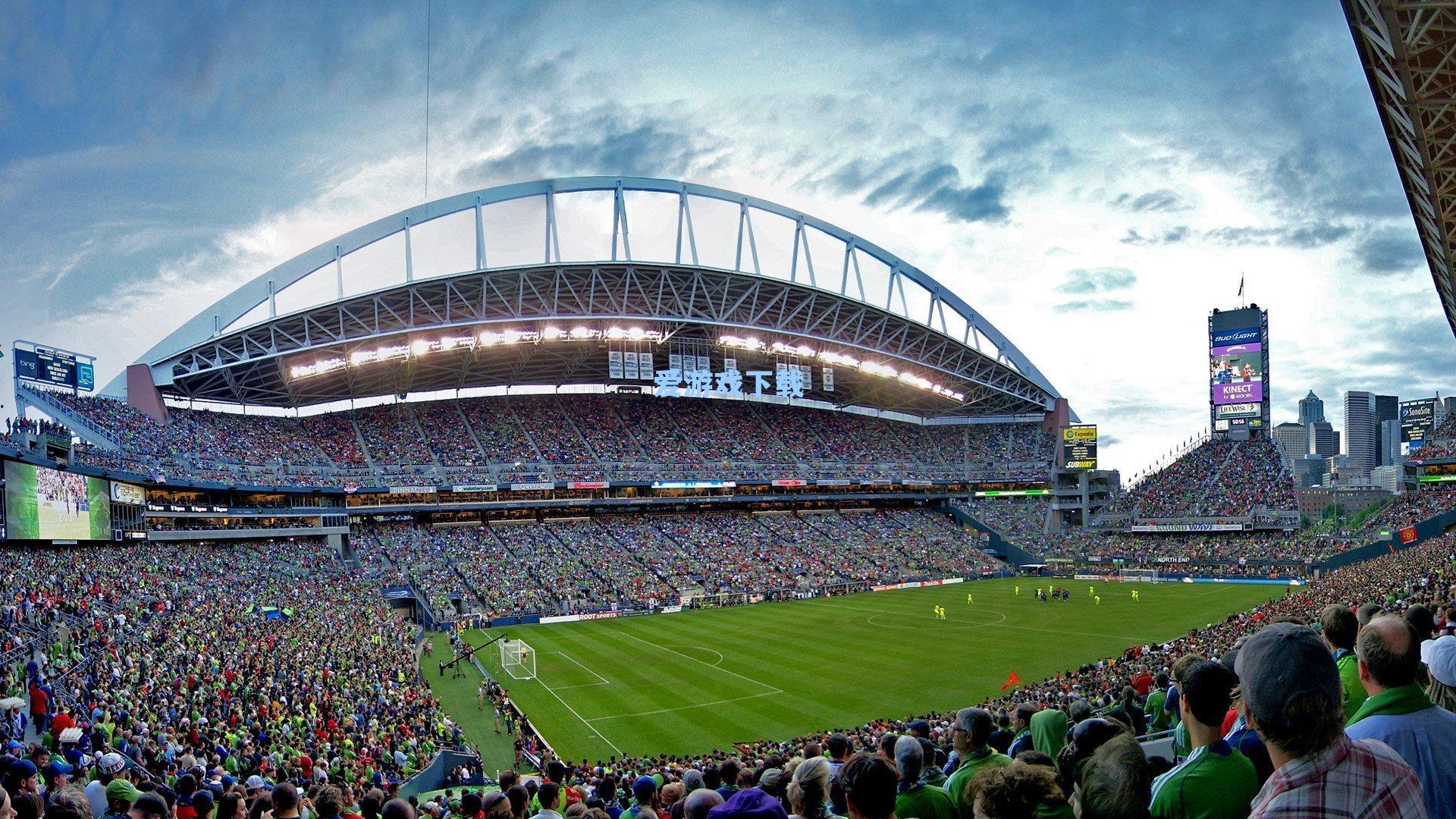 什么?准状元竟考虑过加盟球哥家族自创品牌?