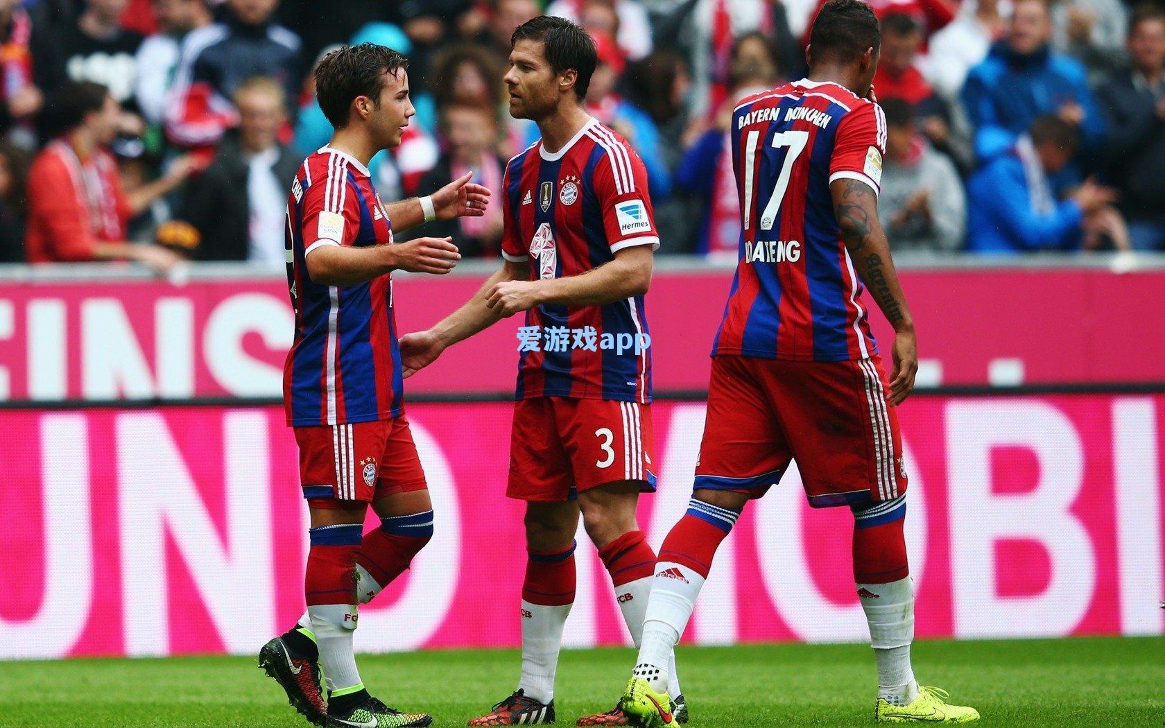 皮尔斯球衣退役时间敲定!明年2月12日主场迎骑士,绿军传奇终迎荣耀时刻