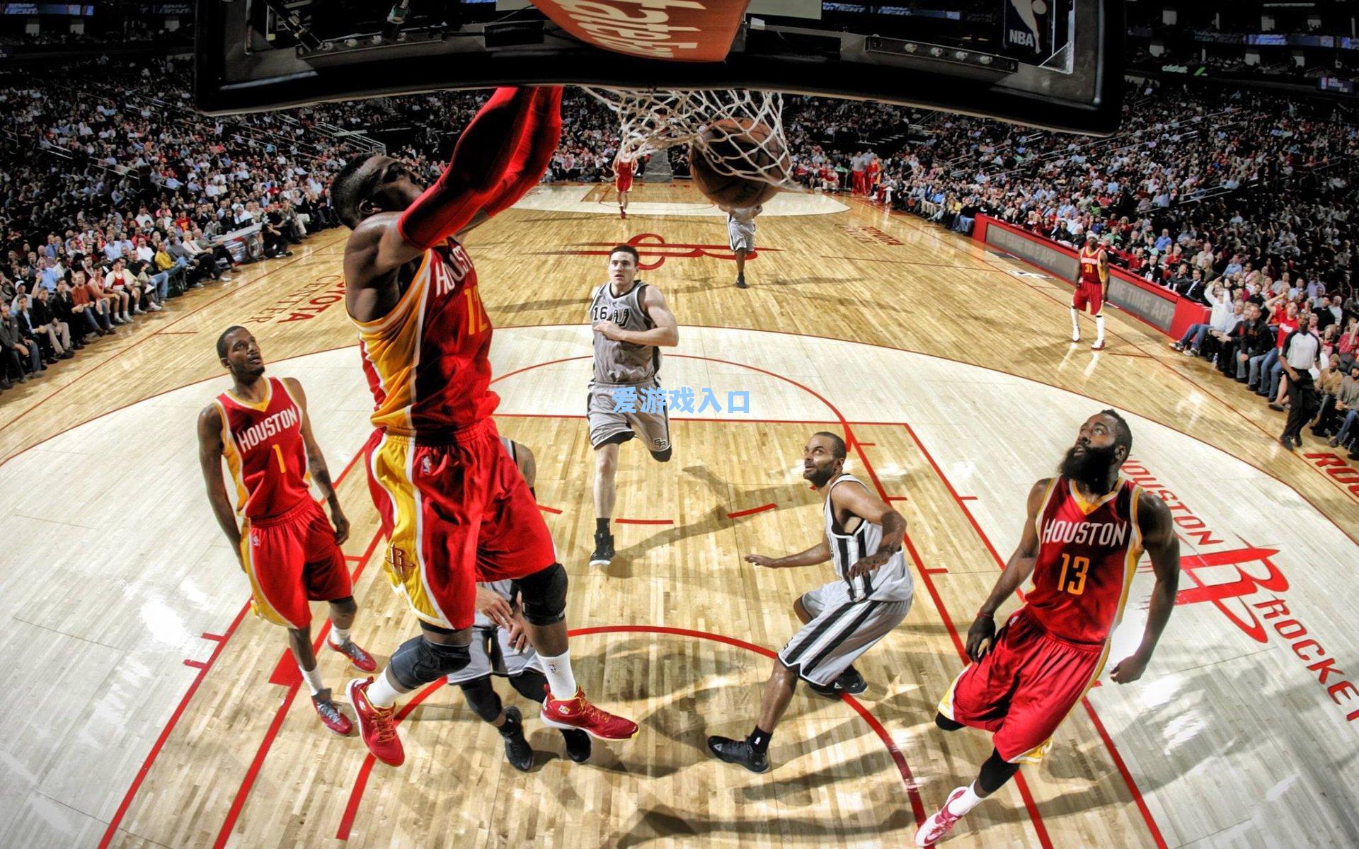 NBA最新实力榜引爆热议,勇士太阳篮网强势领跑,湖人跌至第19引震荡
