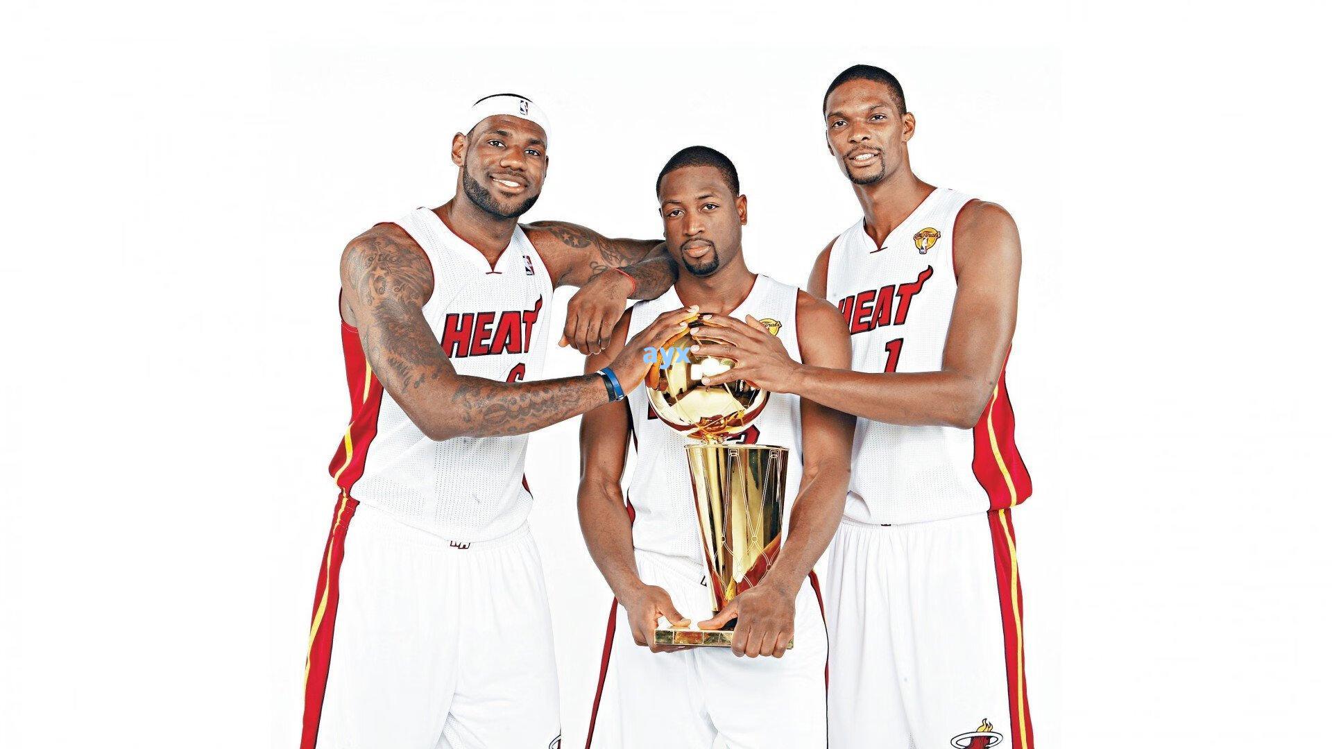 CBA:巴斯、韦伯斯特完成救赎 辽宁广厦各自取胜