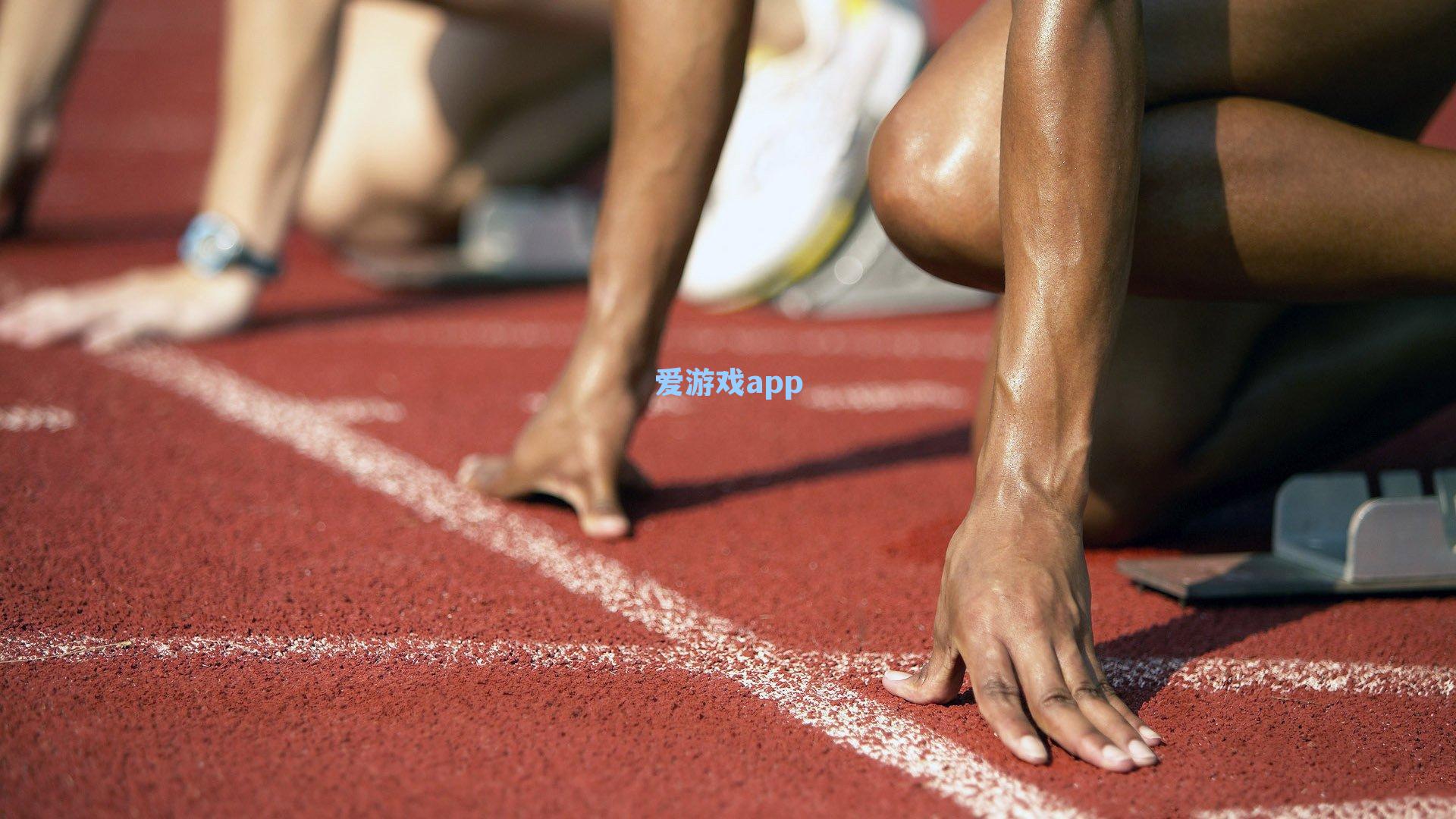 克雷莫内塞主场力克莱切，博纳佐利与萨纳夫里亚联手锁定关键三分