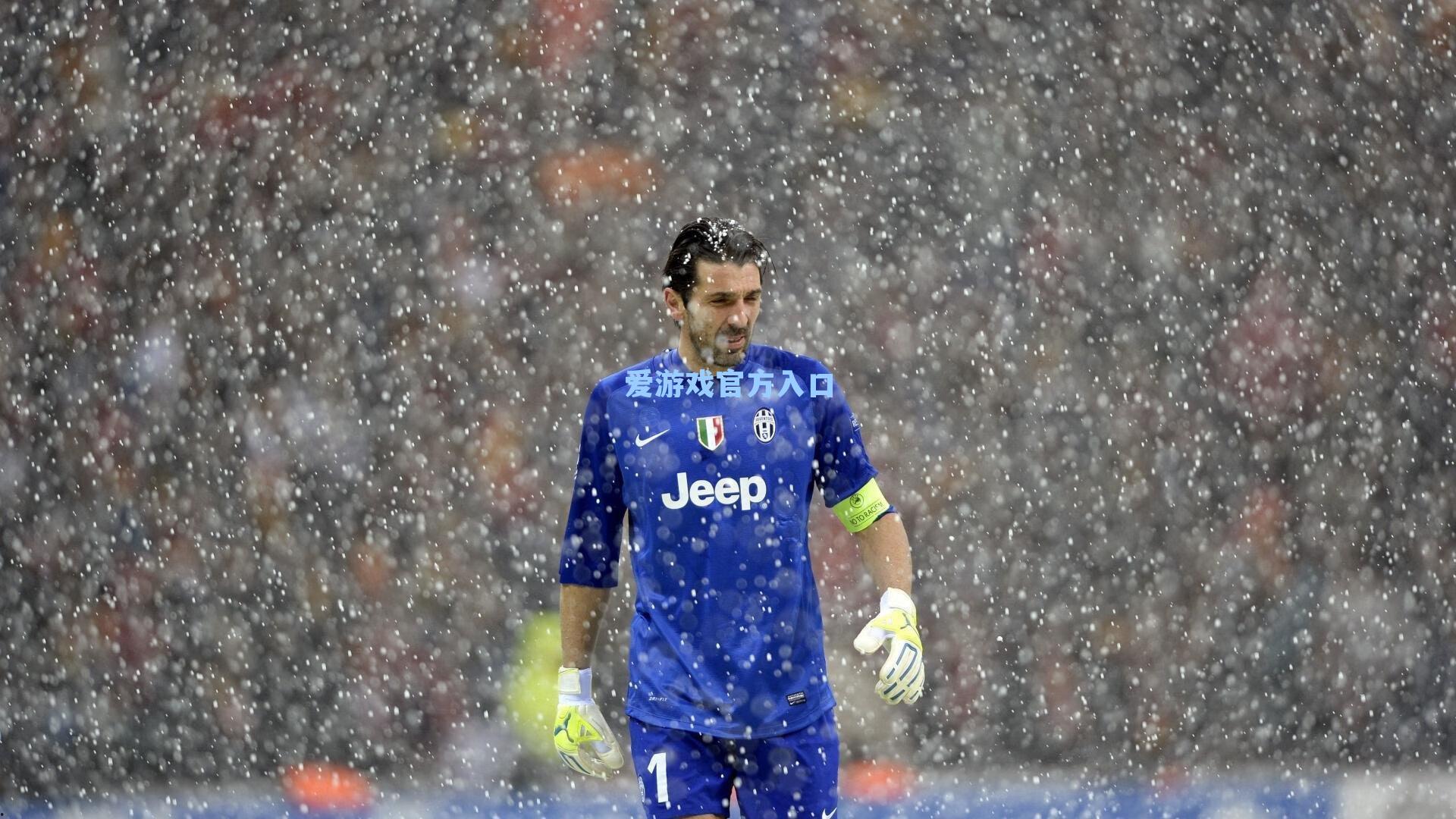 曼城险胜暴露隐忧，控制力下滑敲响卫冕警钟