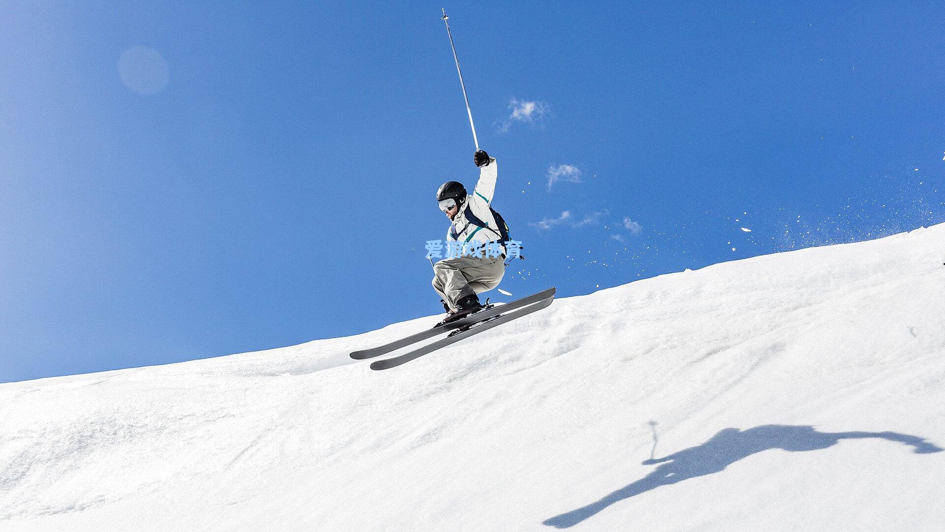 早报：路虽远，行则将至；事虽难，做则必成