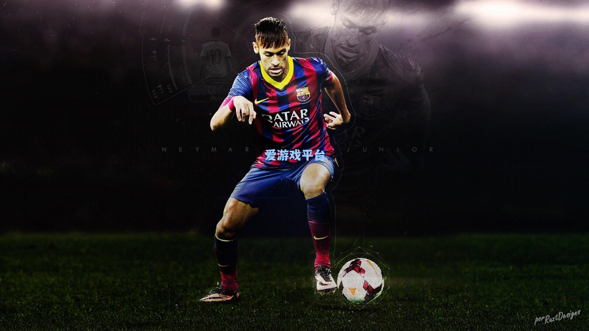 鲁尼评选英超赛季之星，塞门约荣登榜首，姆伯莫、哲凯闪耀在列