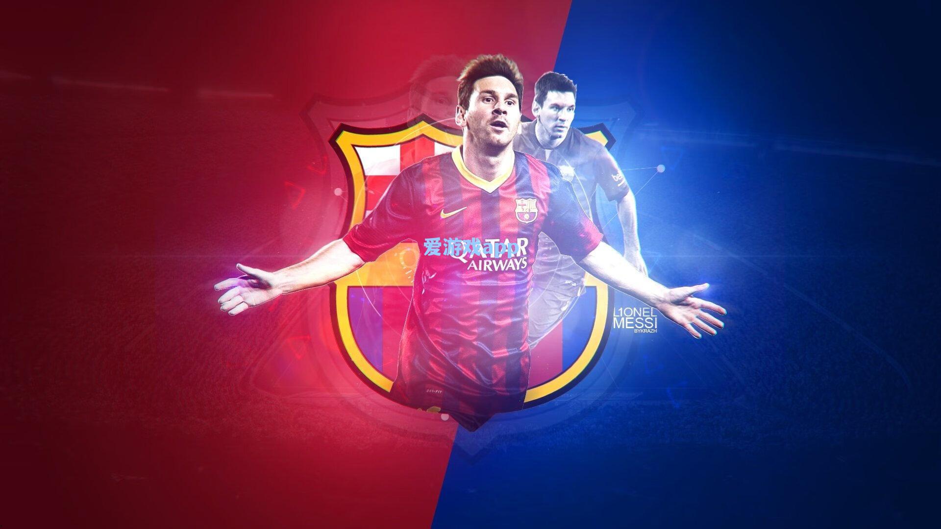 亚马尔灵动一传点燃诺坎普，巴塞罗那力擒劲敌重返西甲榜首