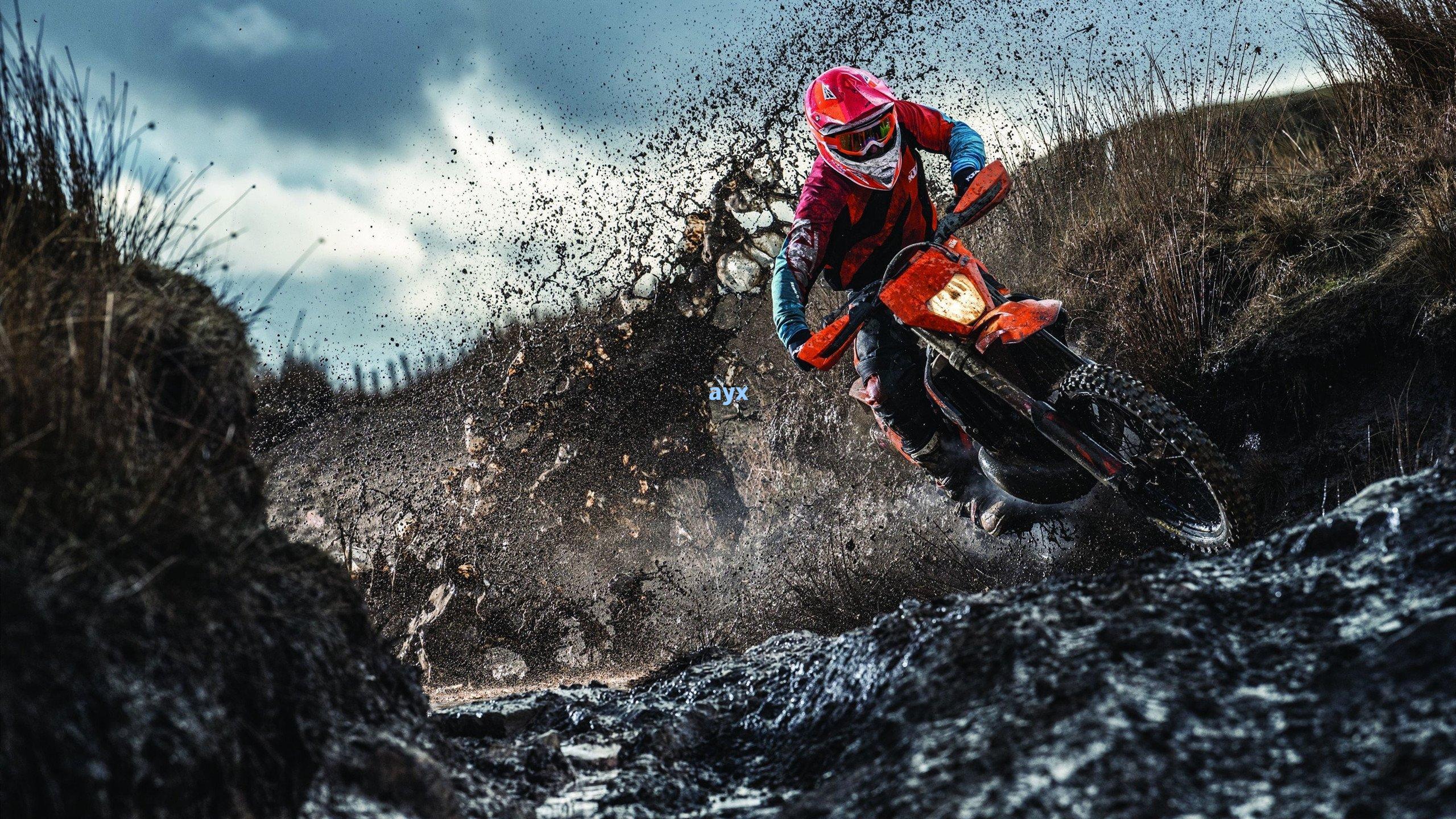 心脏停搏七分钟奇迹生还，二十七载卧薪尝胆终雪前耻