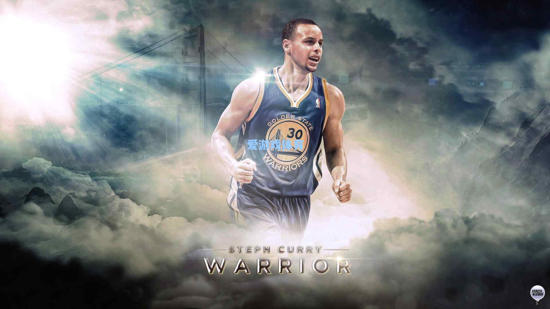 巅峰对决，哈登与库里近五场数据对比，谁是当下最强火力？