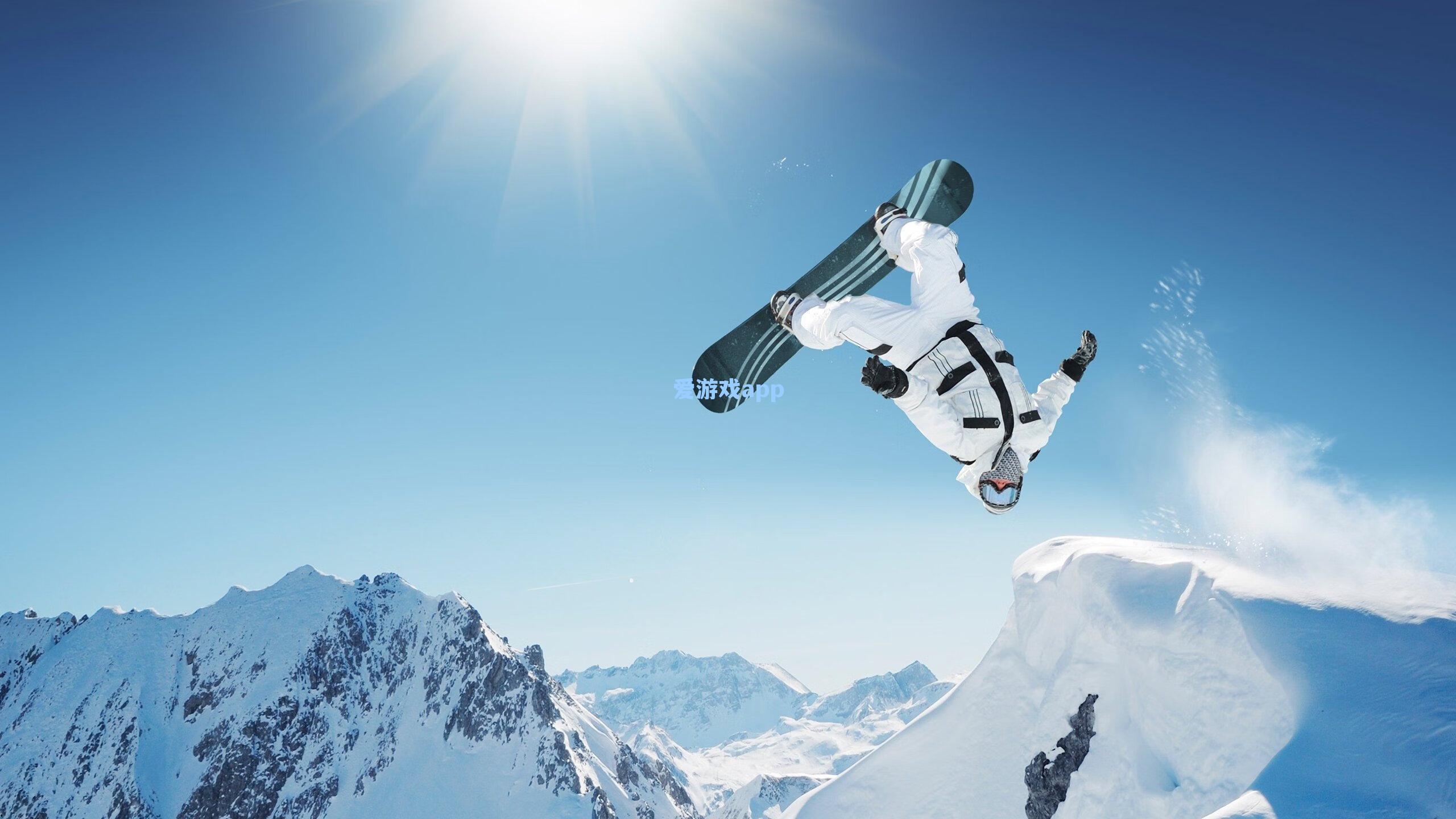 中国篮协公布重磅罚单 深圳男篮主帅因退赛风波遭禁赛一整个赛季