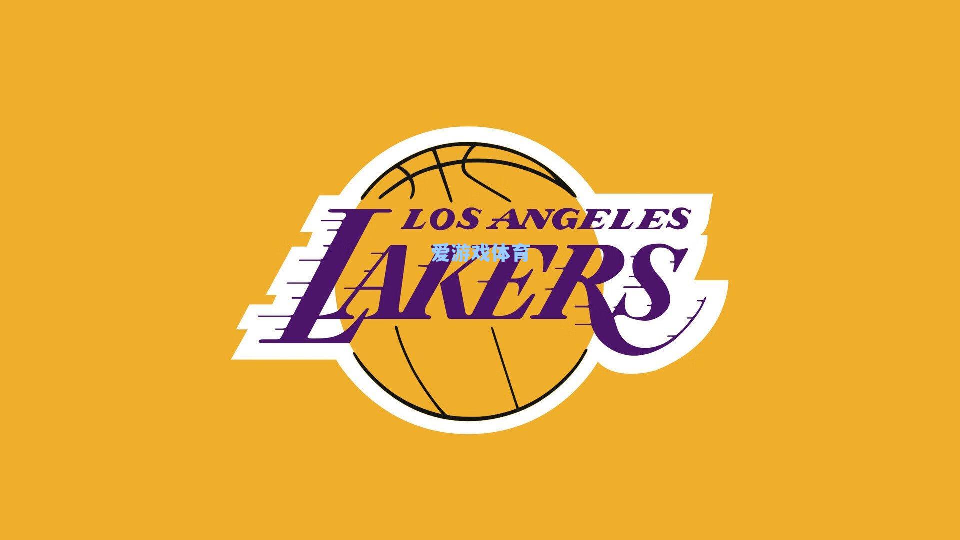 跨界传闻引热议，姚明或转战足协？篮协相关负责人紧急辟谣称纯属虚假信息