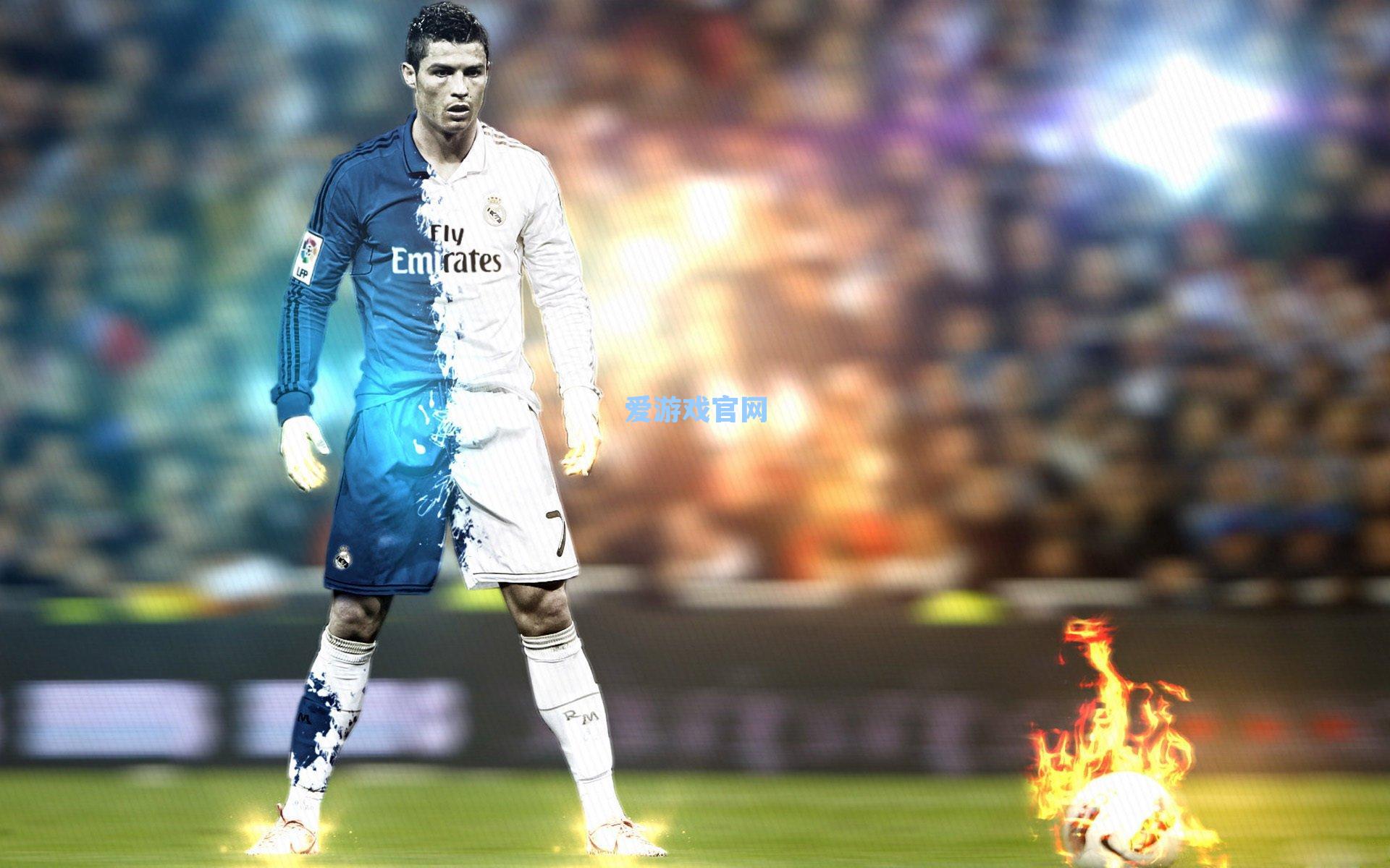 体育界双星闪耀福布斯中国名人榜 武磊位列第57彰显影响力