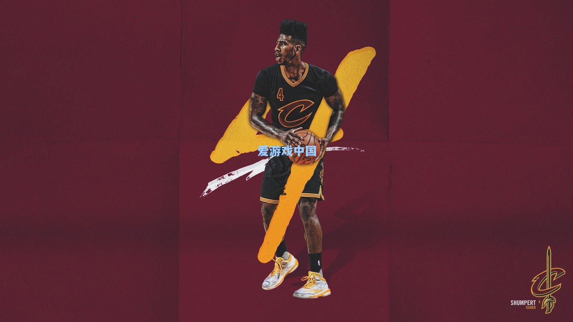 武磊谈忠诚新解，热爱与付出胜年限，梅西离队引深思