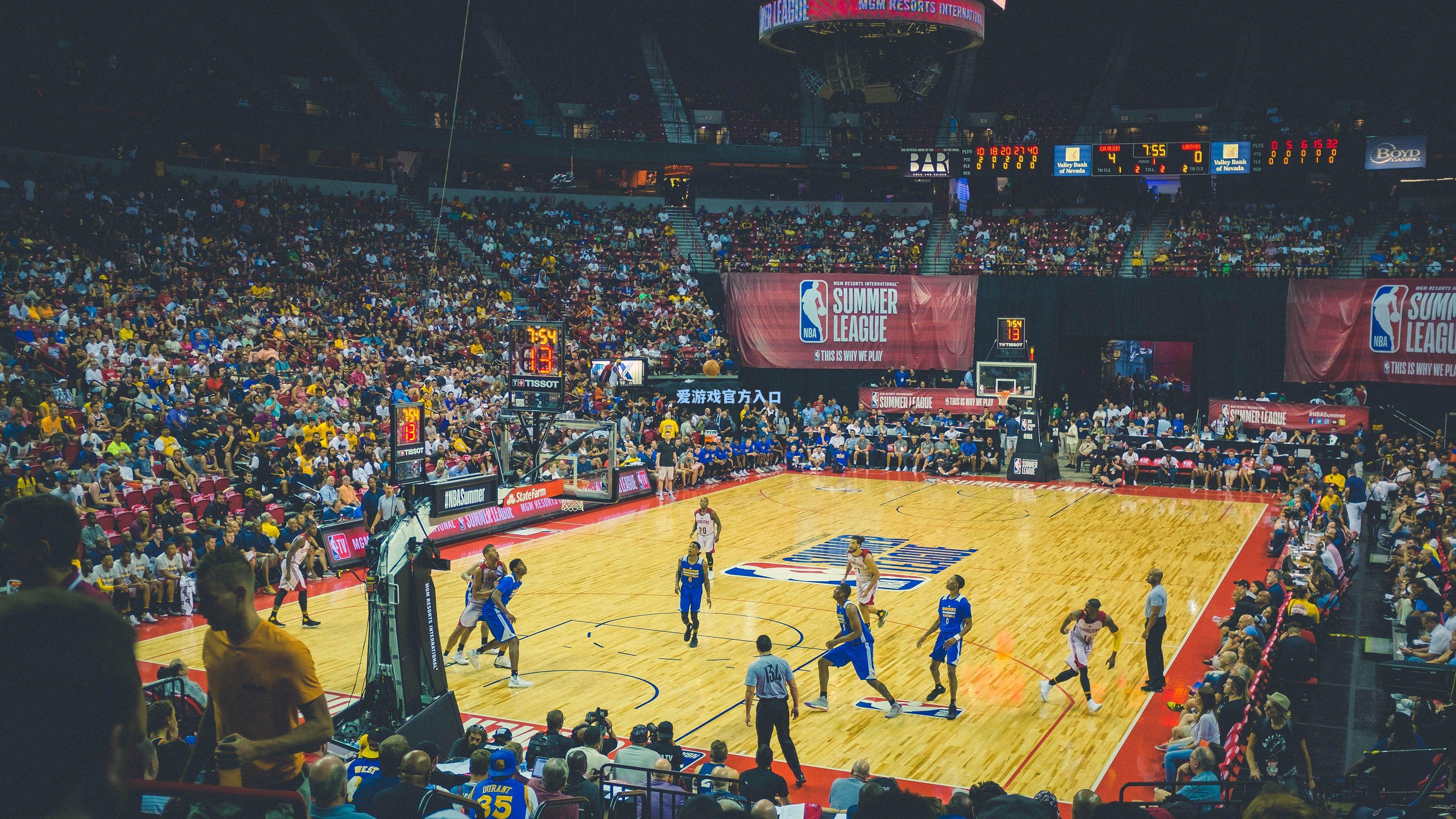 射手榜巴坎布的救赎与韦世豪的过山车生涯，绿茵场上的命运交响