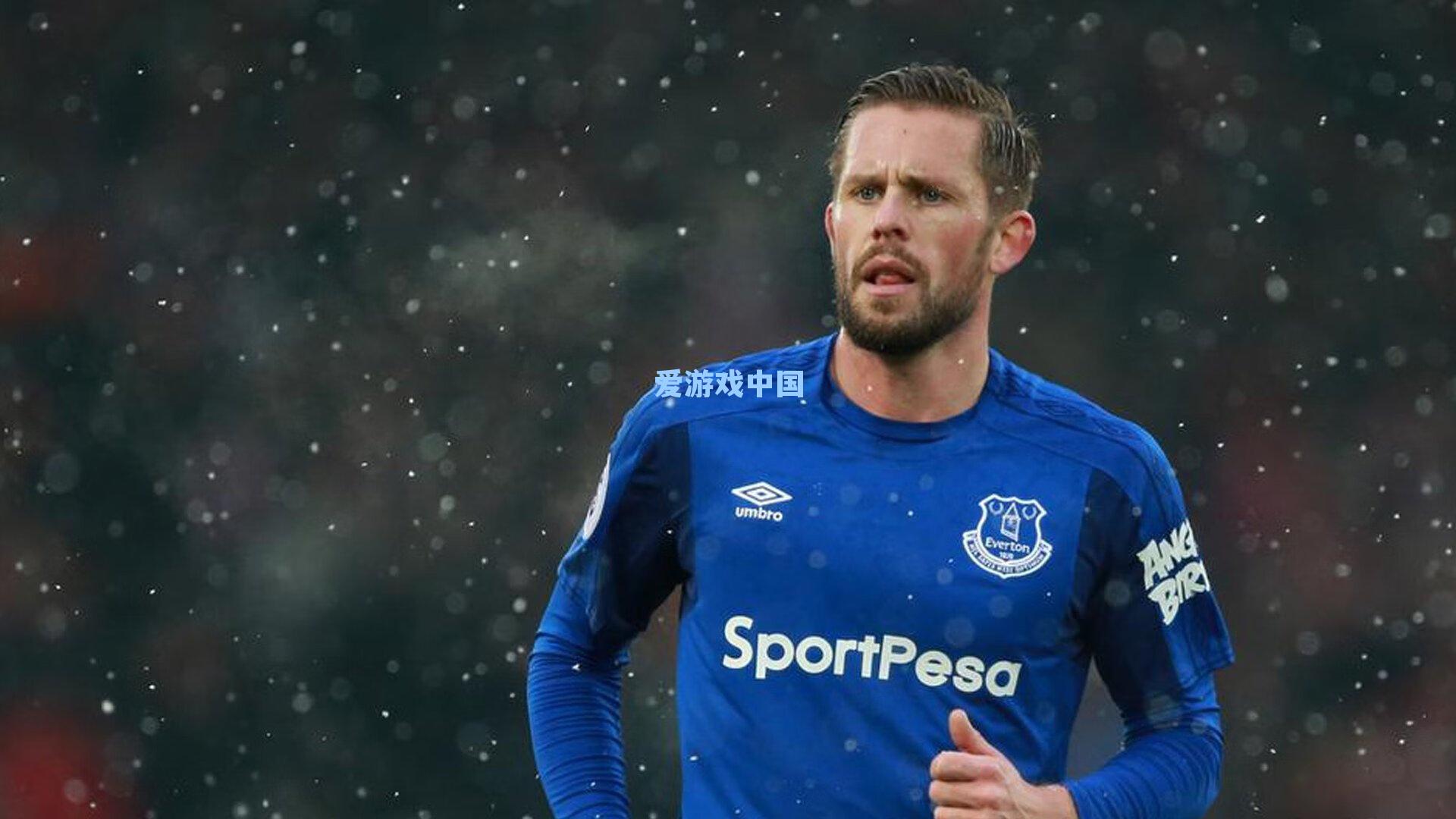 快乐会消失？绿茵场与台球桌的逆袭狂欢，巴坎布金靴大四喜，业余黑马夺冠改写剧本