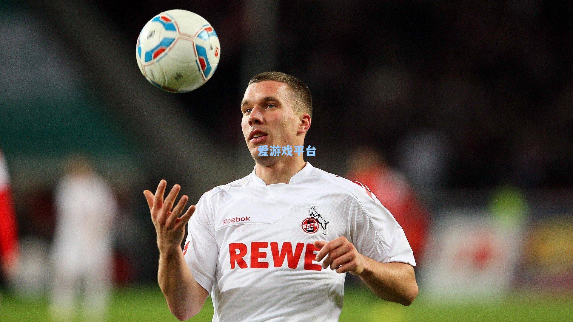 马尔代夫集训突遭天气阻击 国足室外训练全停或转场斯里兰卡备战