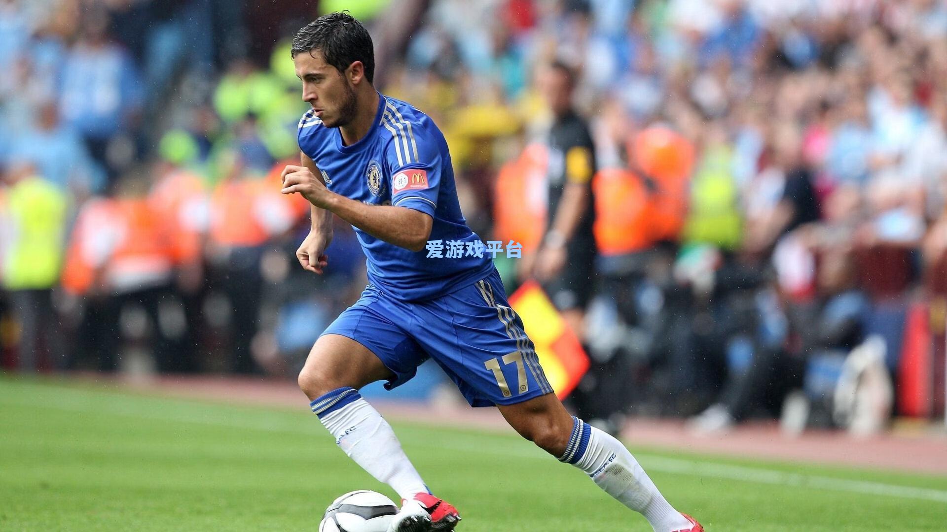 马尔代夫集训突遭天气阻击 国足室外训练全停或转场斯里兰卡备战